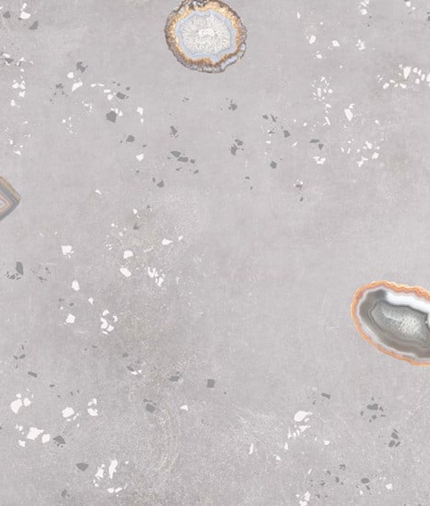 GEODAS GREY 50X100 - 1,486 m²