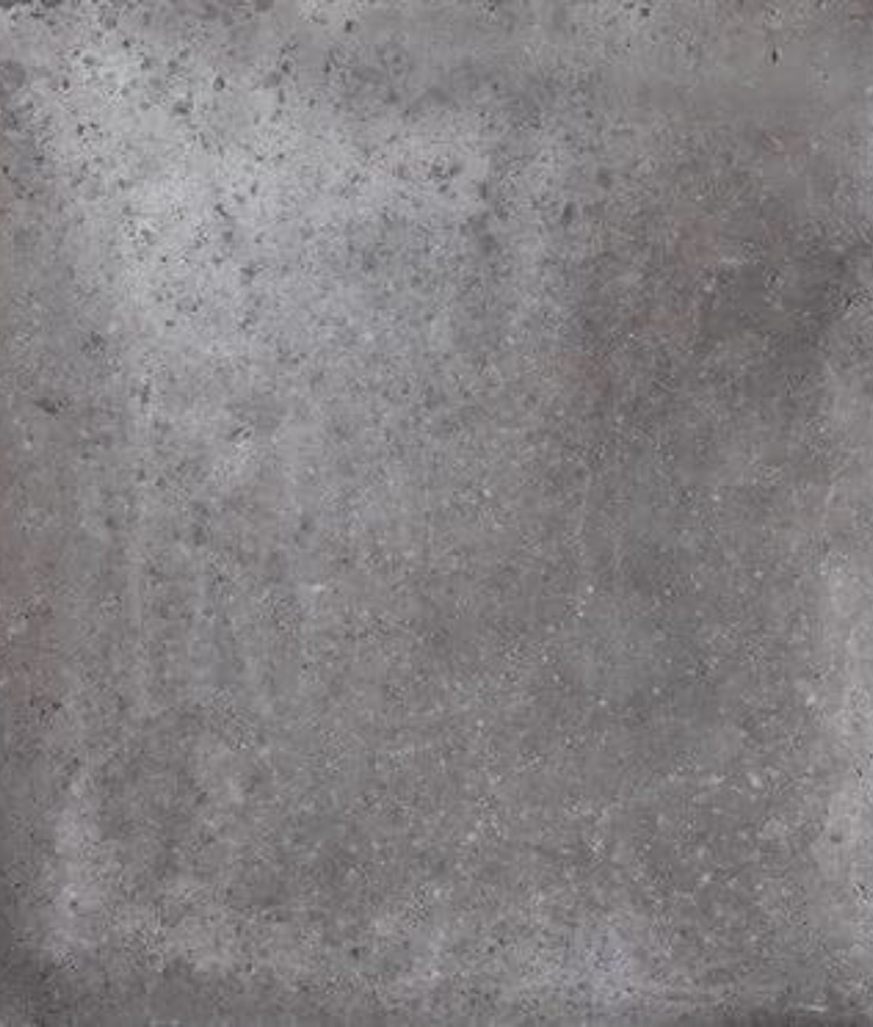 RUSTIC GRIS 33,15X33,15 - 1,32 m²