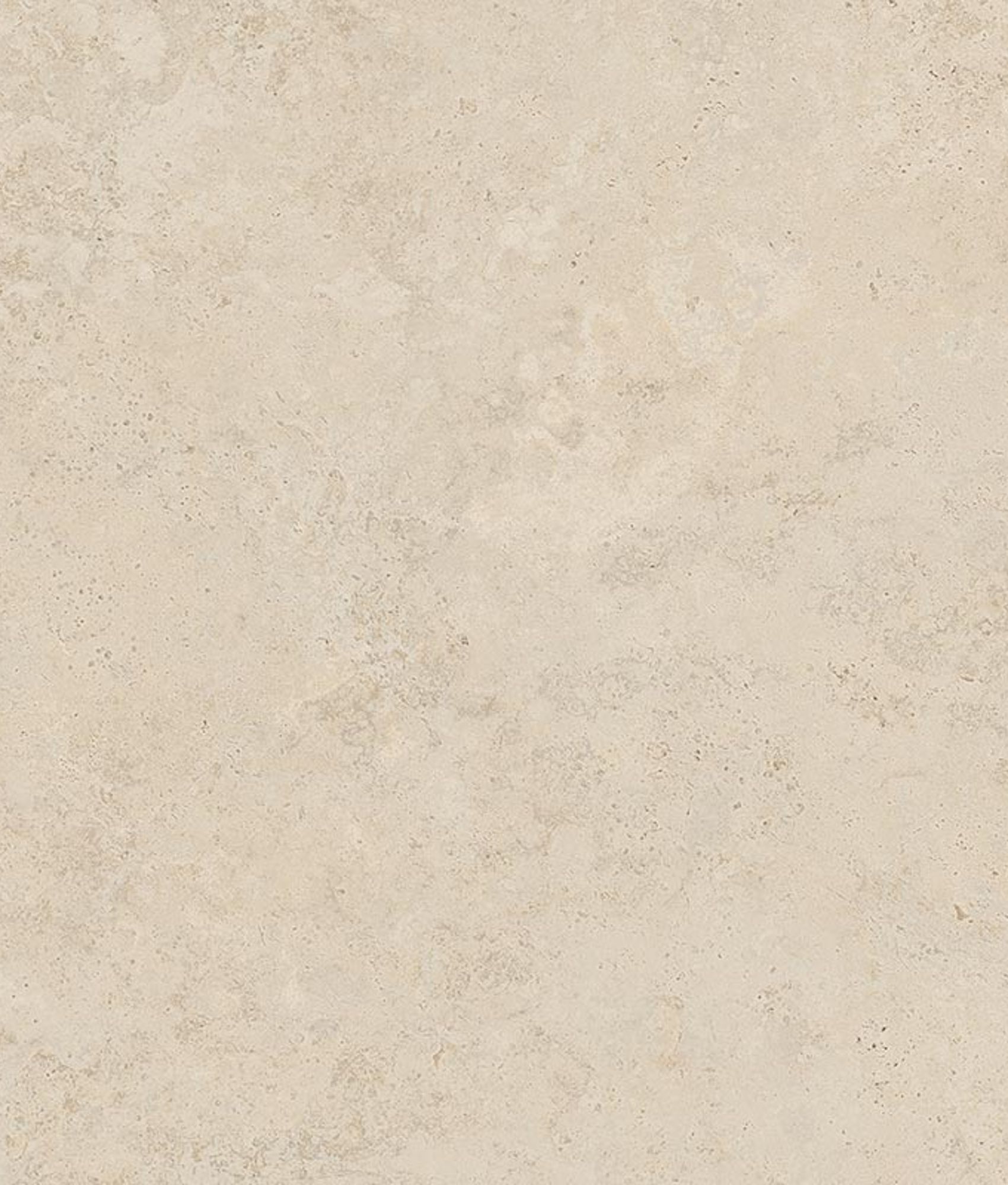 LONDON NATURAL 80X80 - 1,28 m²