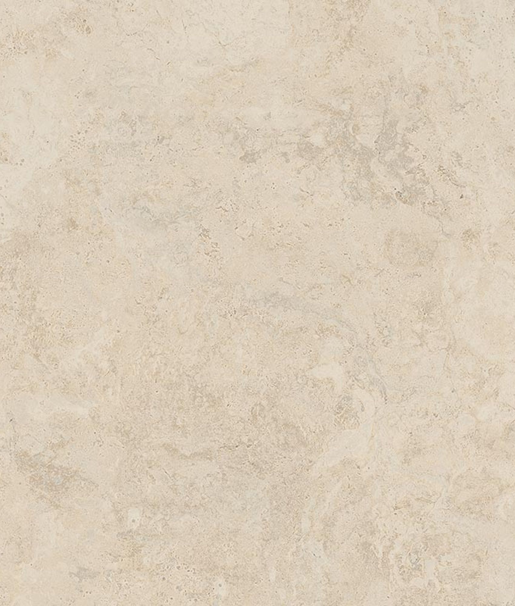 LONDON NATURAL 80X80 - 1,28 m²