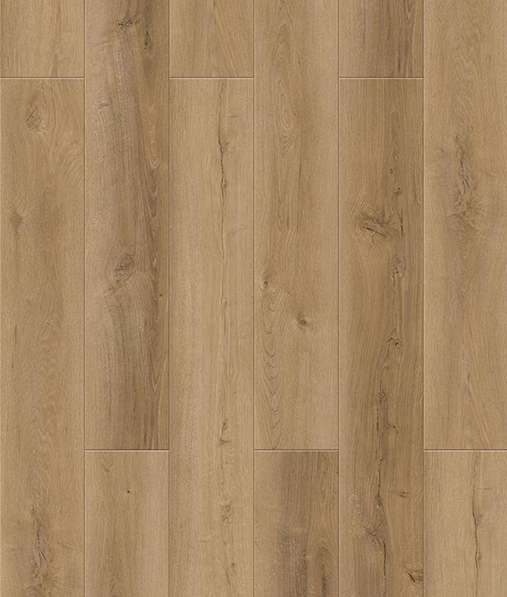 ARANCIO BEIGE 18,2X122 - 2,22 m²