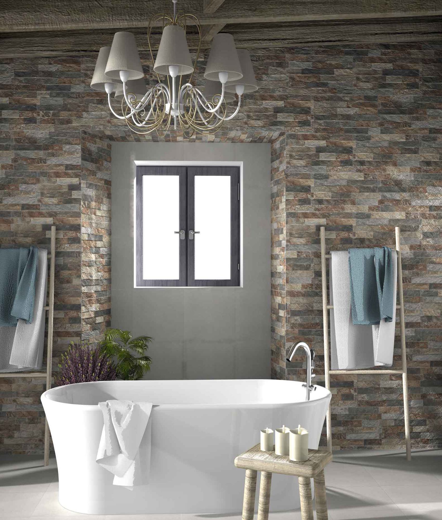 ROCCIA COLOR 31X56 - 1,21 m²