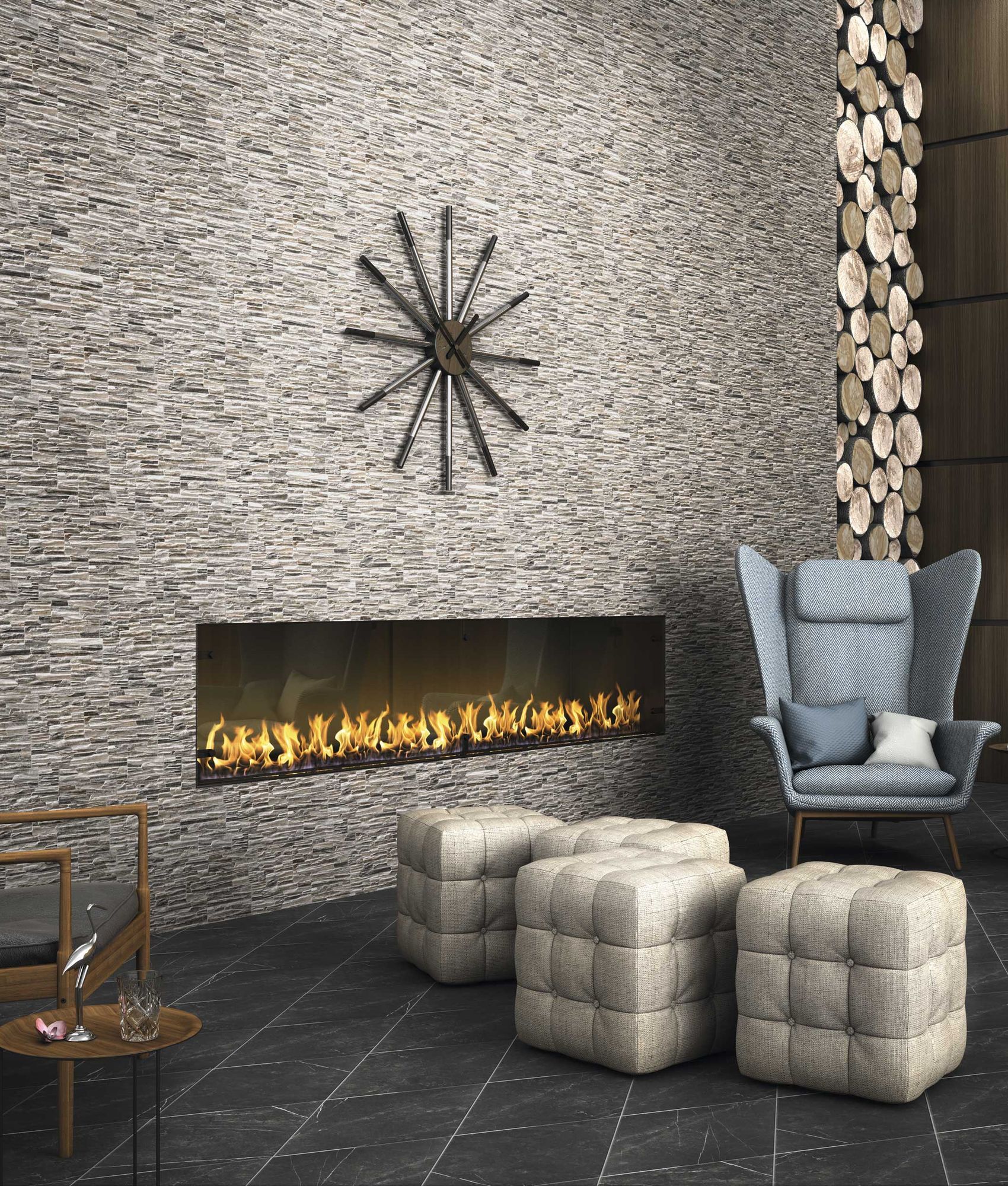 TRONA COLOR 31X56 - 1,21 m²