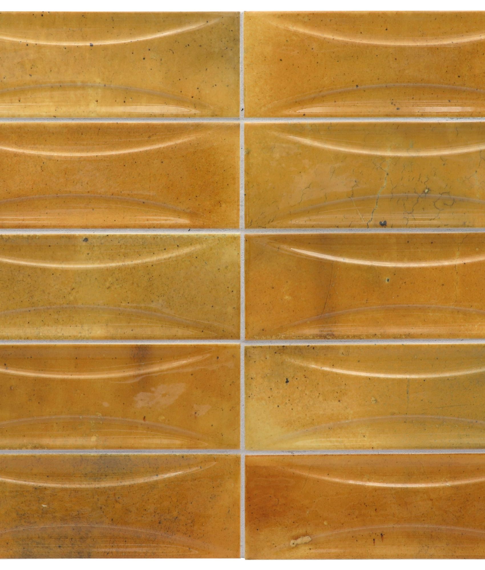 HALMI ARCO CARAMEL 6,5X20 - 0,5 m²