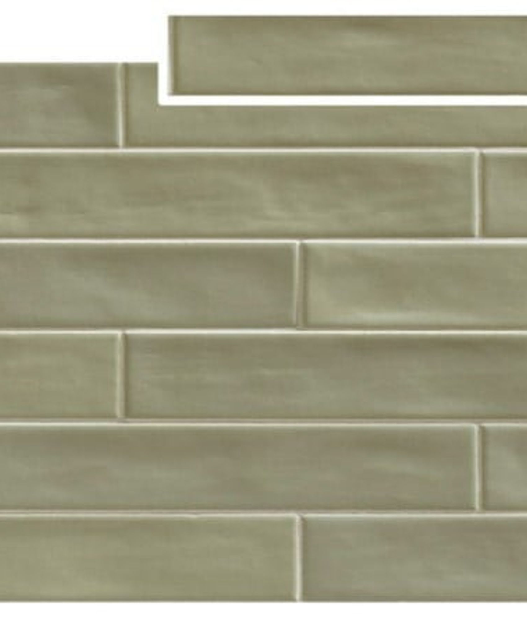 LEER KALE 5X30 - 0,5 m²