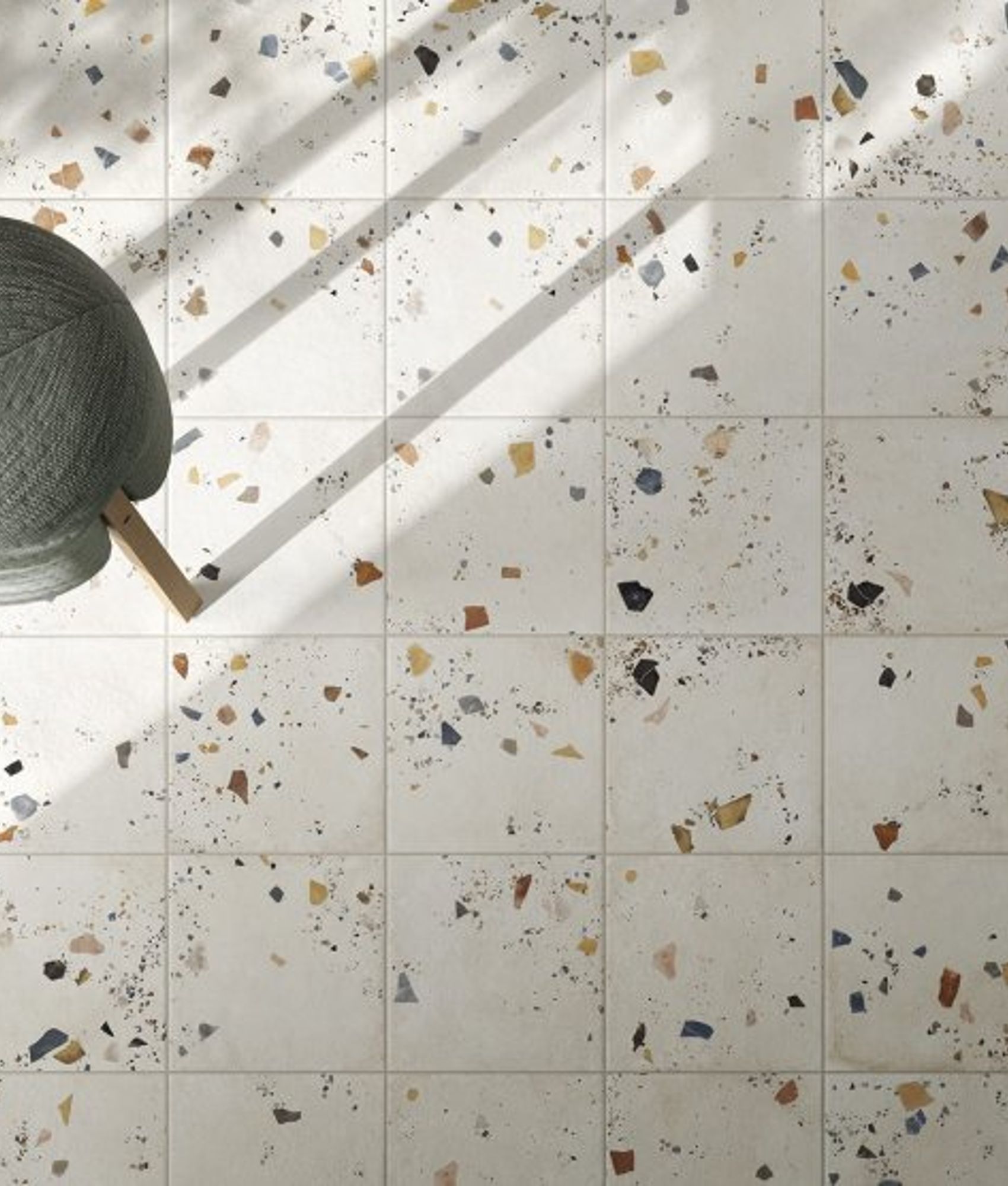 PALMA ORIGIN 20X20 - 1,16 M²