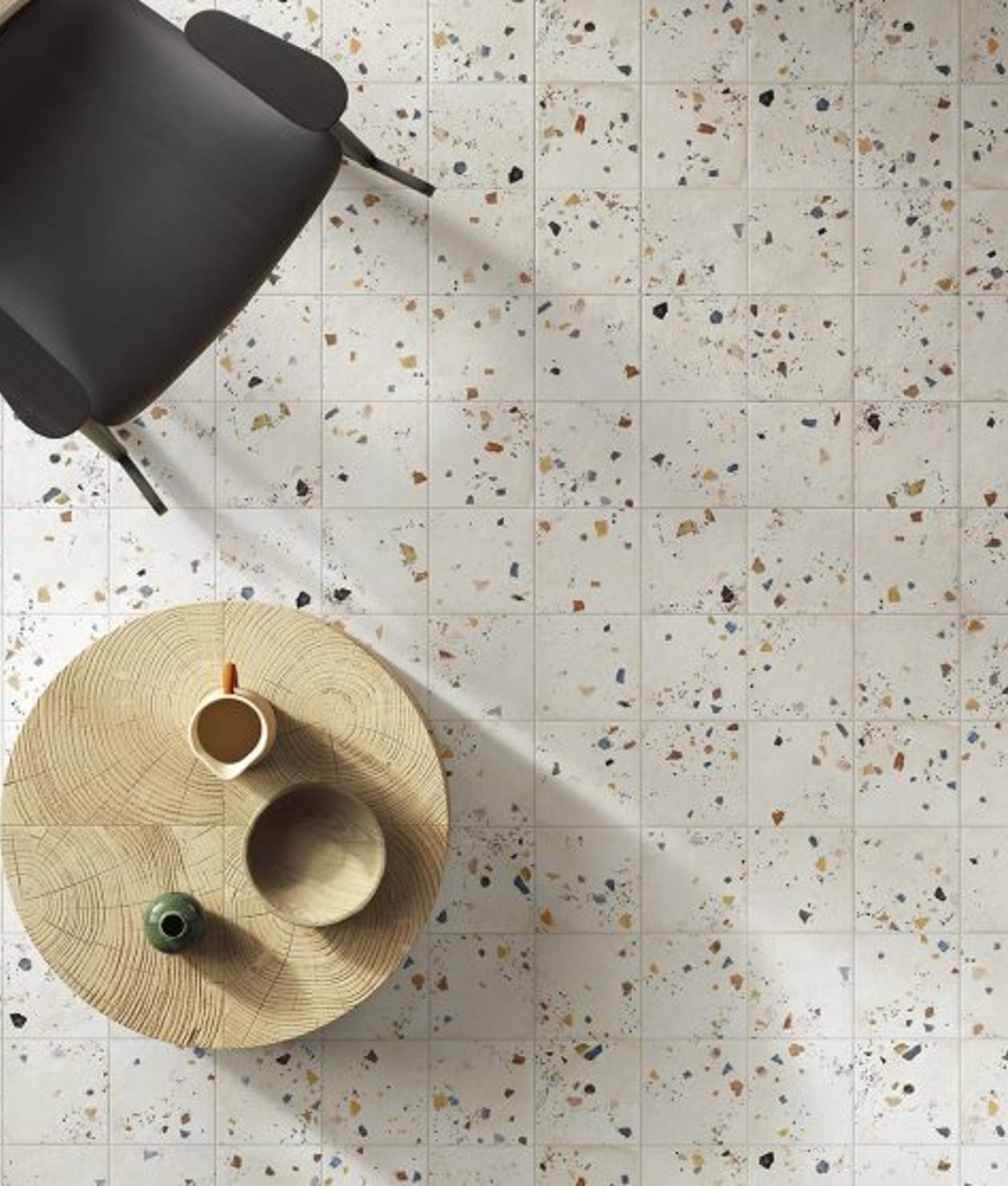 PALMA ORIGIN 20X20 - 1,16 M²