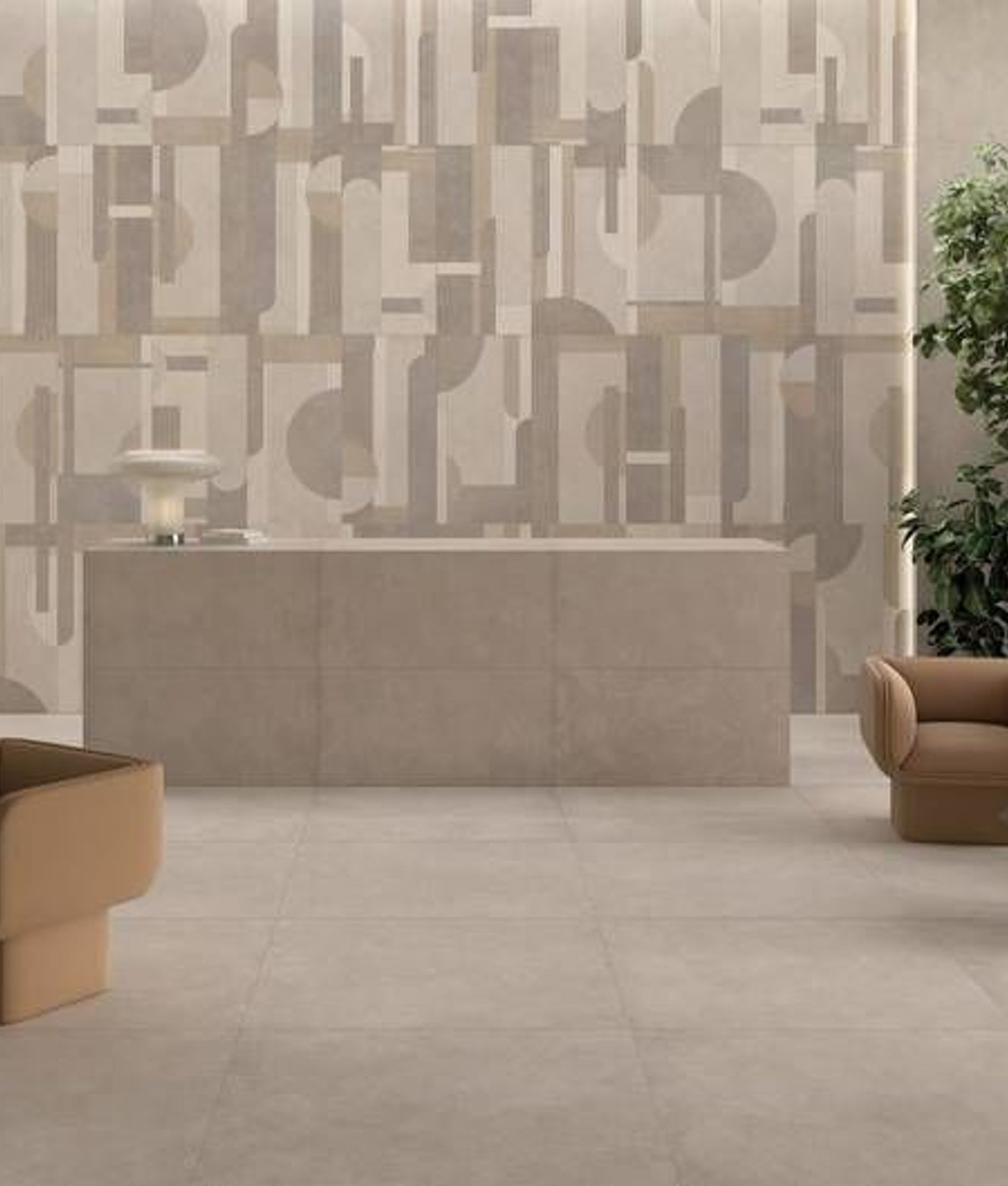 GRYNDOR SILVER R9 120X120 - 2,86 m²