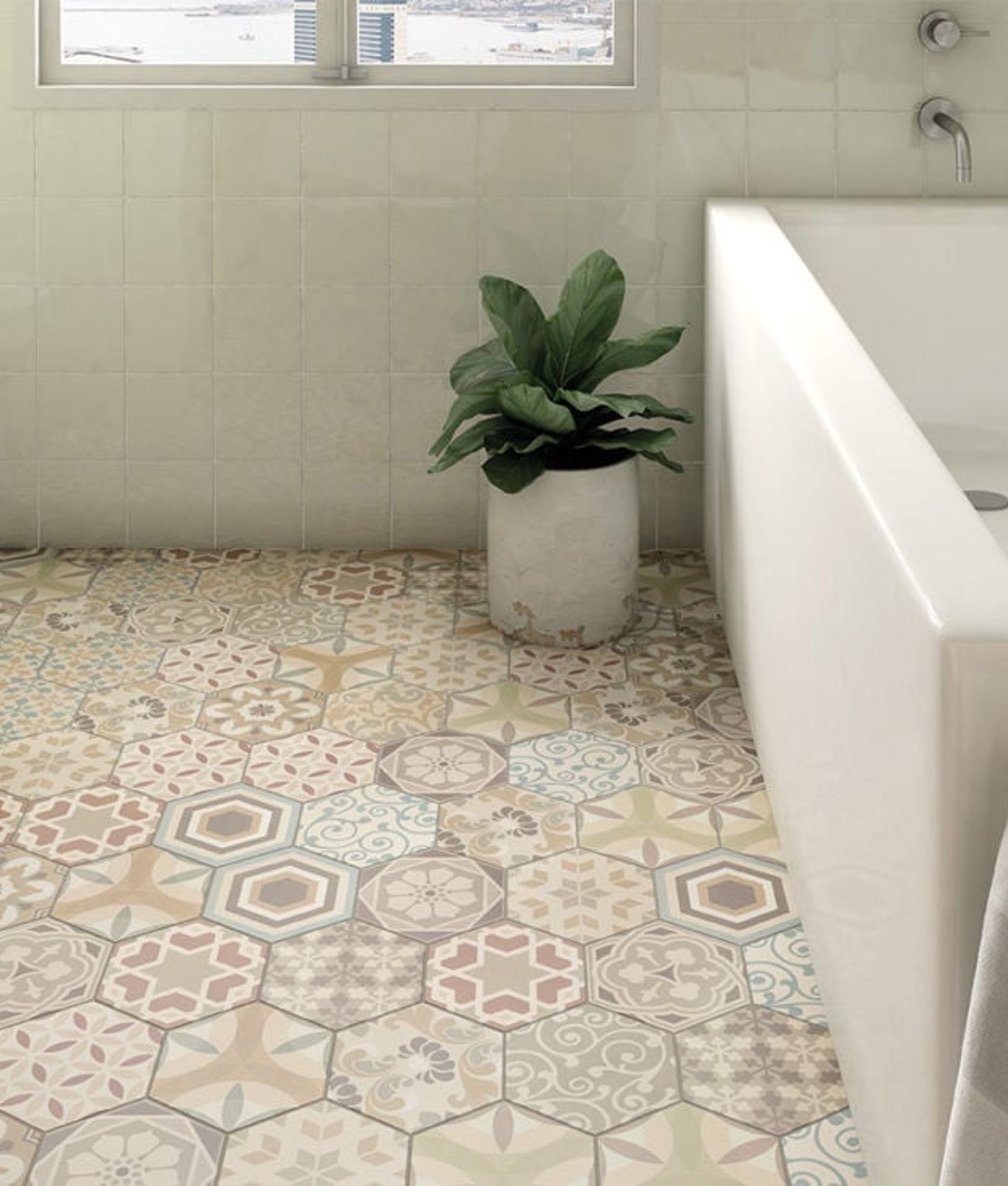 Sitemapcdatahttpsmodeinf Inetcomsol Vinyle Imitation Carrelage Hexagonal