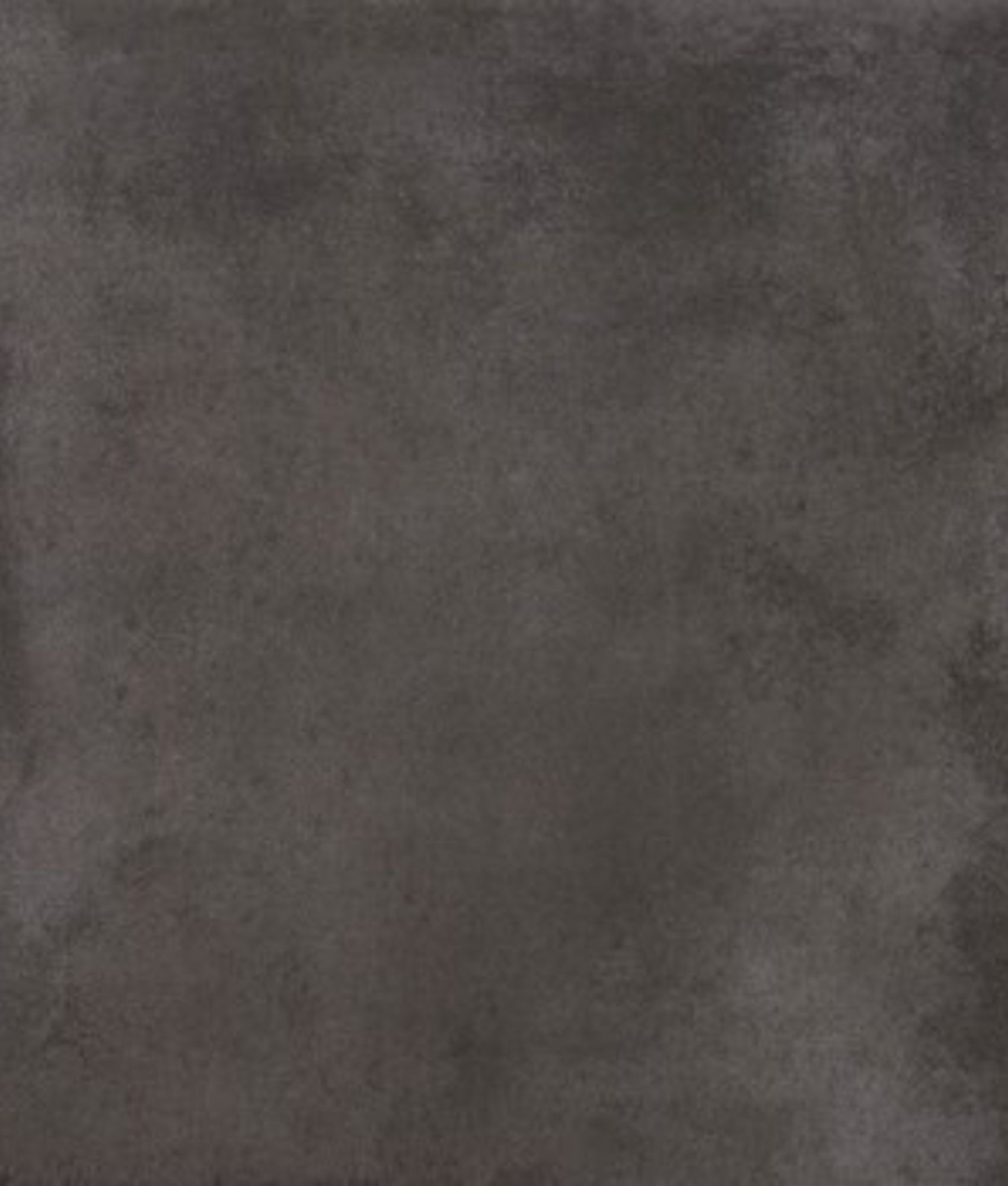 PLINTHE BESSAC ANTHRACITE 9X45