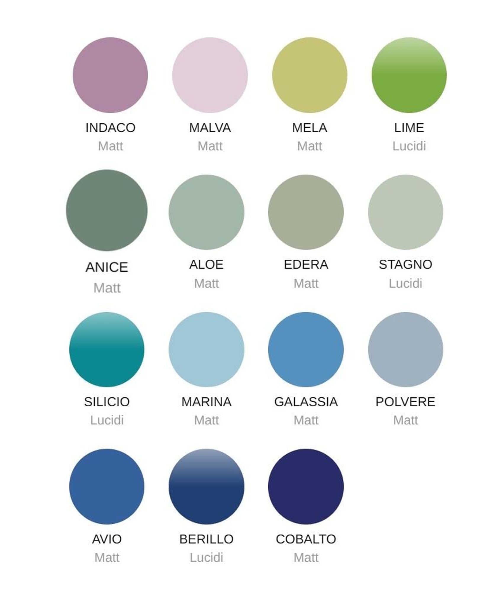 Carrelage 20x20 blanc octogone avec cabochons CERAME BRILLANT - 1.5m²