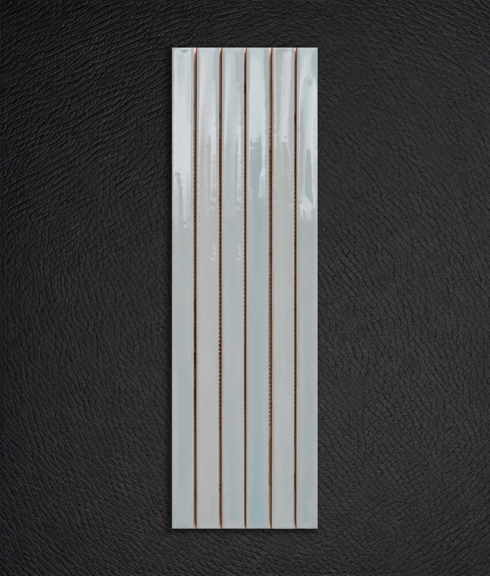 Carrelage vintage LONG STICK KRYSTAL GLOSS 13x45 cm