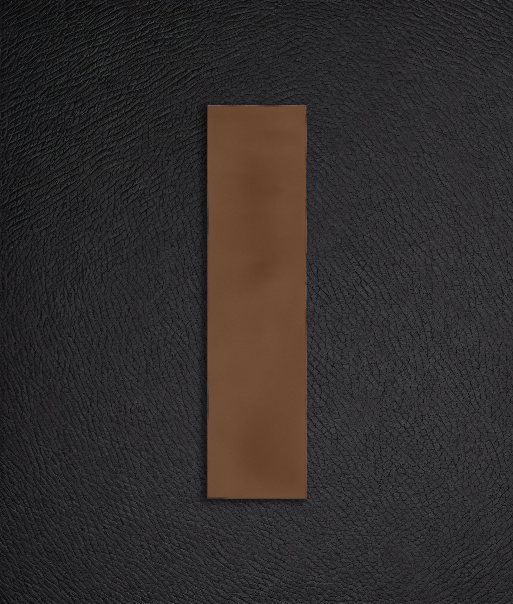 Faïence esprit zellige SPA TEJA MATT 8X31,5 - 0,63 m²