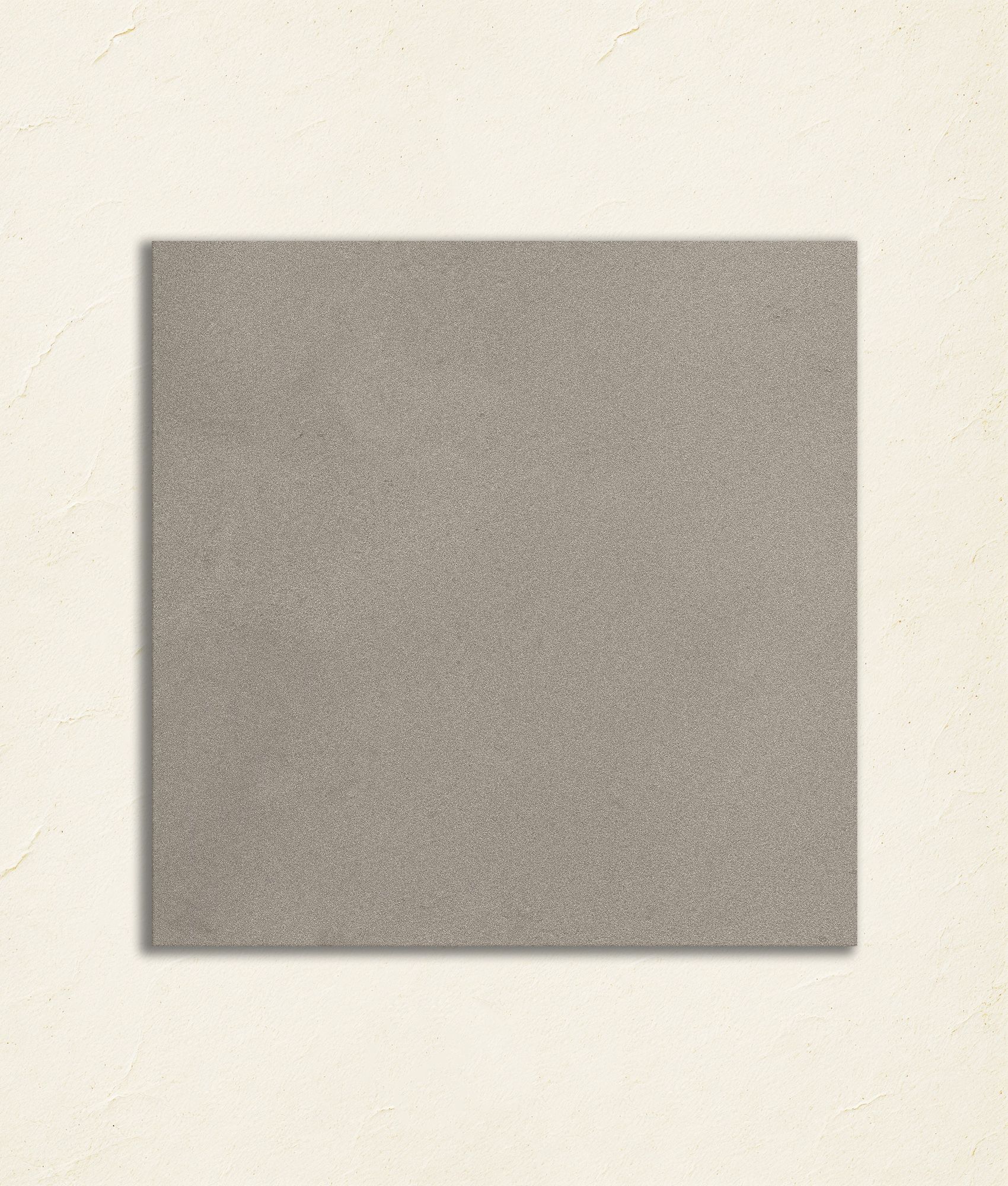Carrelage DECO TAUPE 20x20 Inspiration scandinave