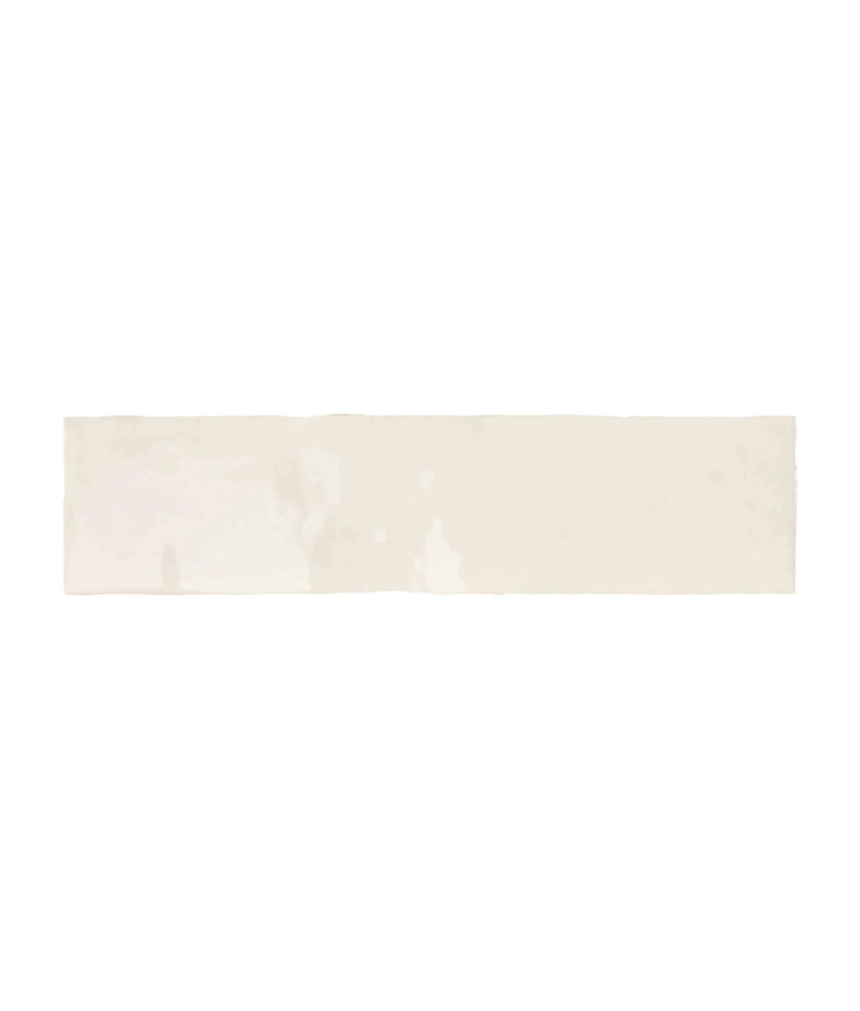 ONDINE PORCELAIN 7,5x30 - 1,31 m²