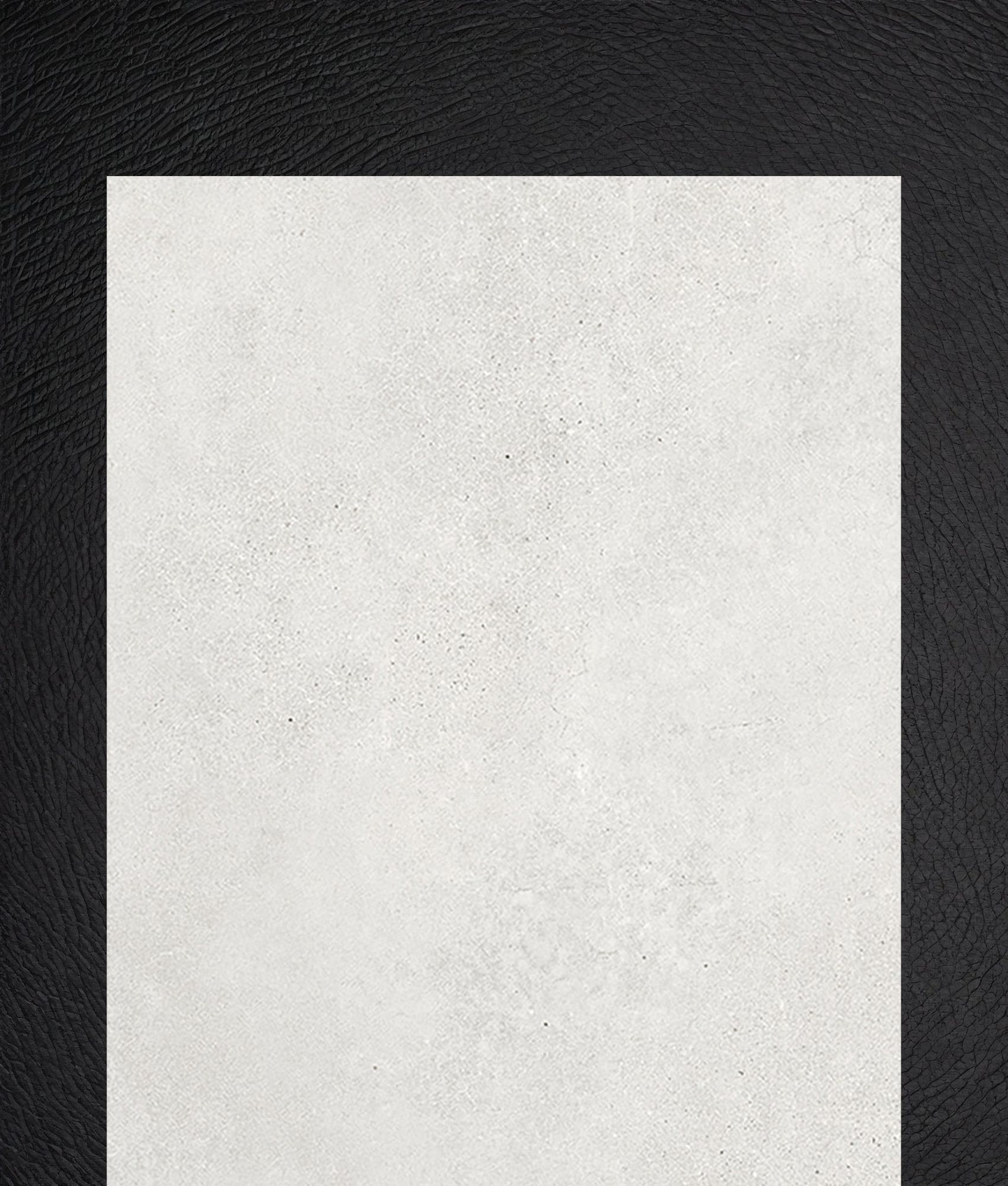 Carrelage signature effet ciment GENOS ICE R11 60x120 cm