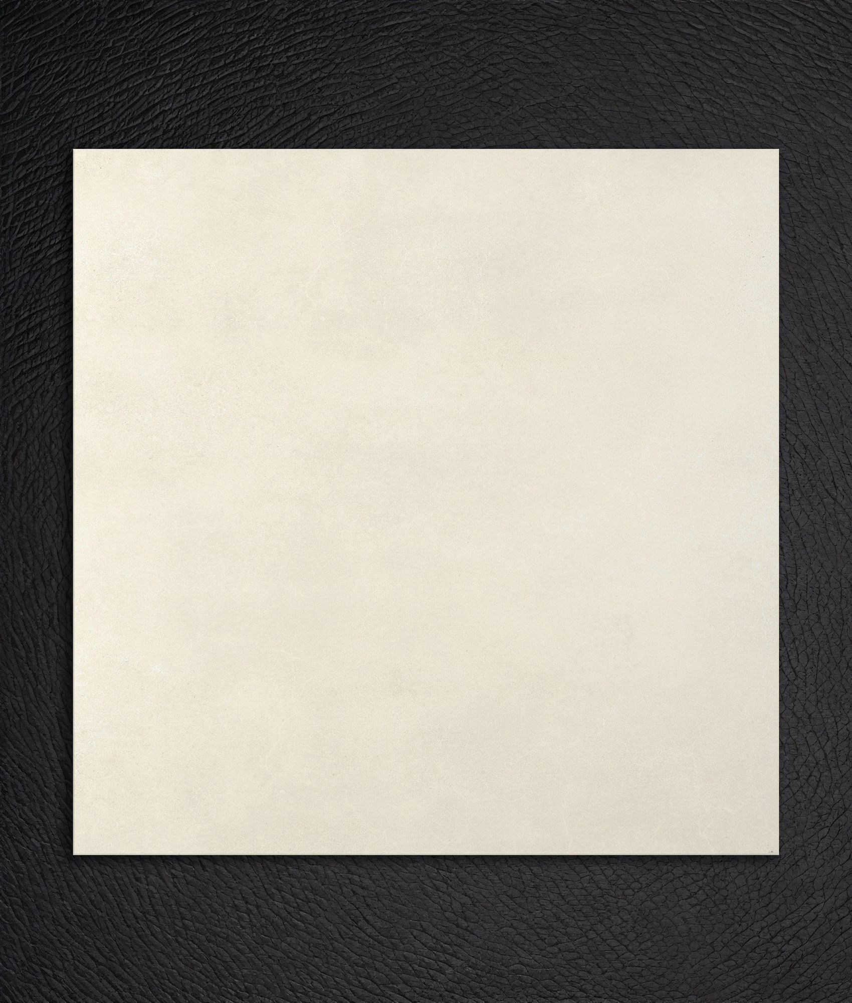 Carrelage signature effet ciment GENOS LIGHT 90x90 cm