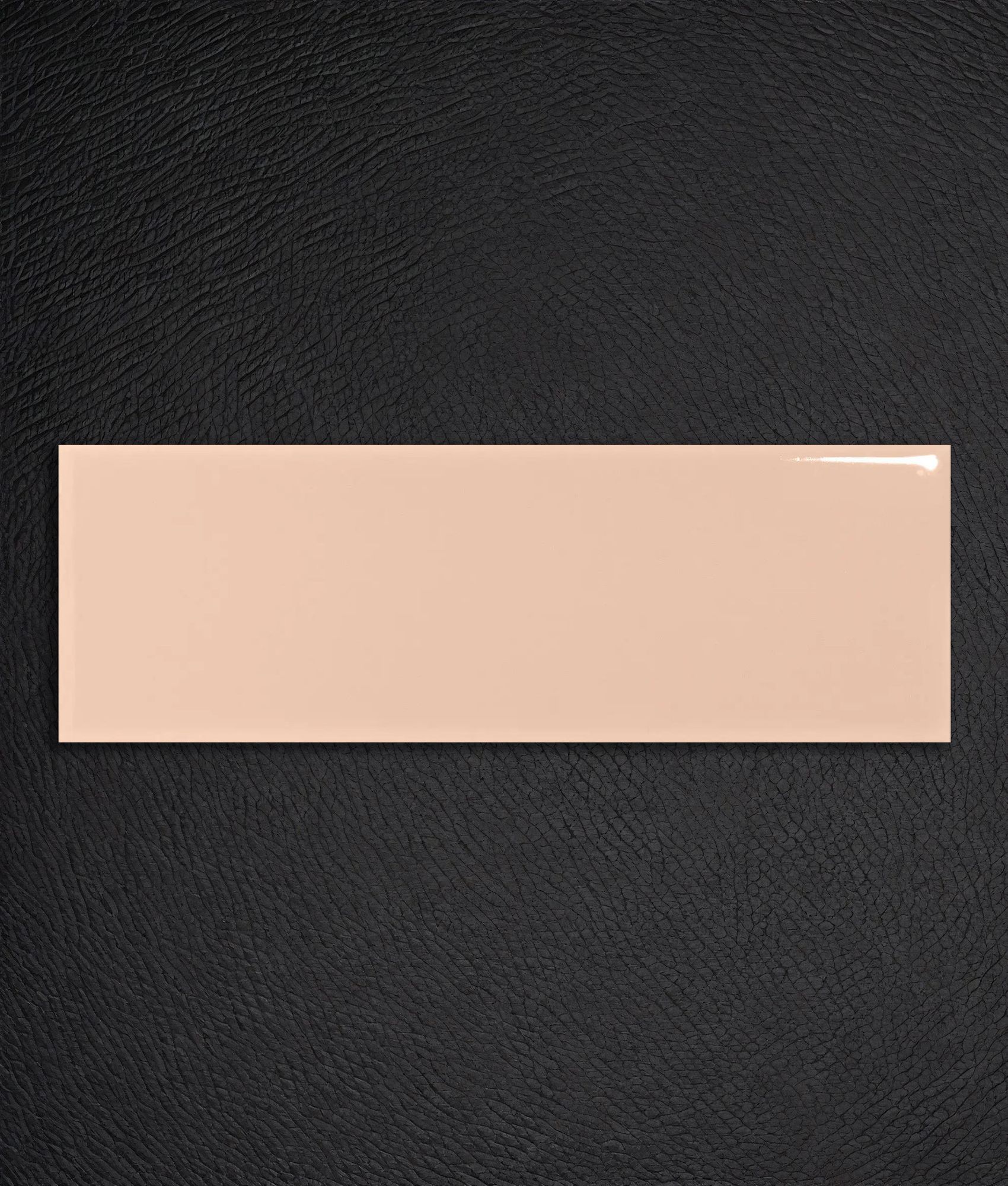 Carrelage contemporain FARGO CIPRIA LUCIDO 5x15 - 0.6 m²