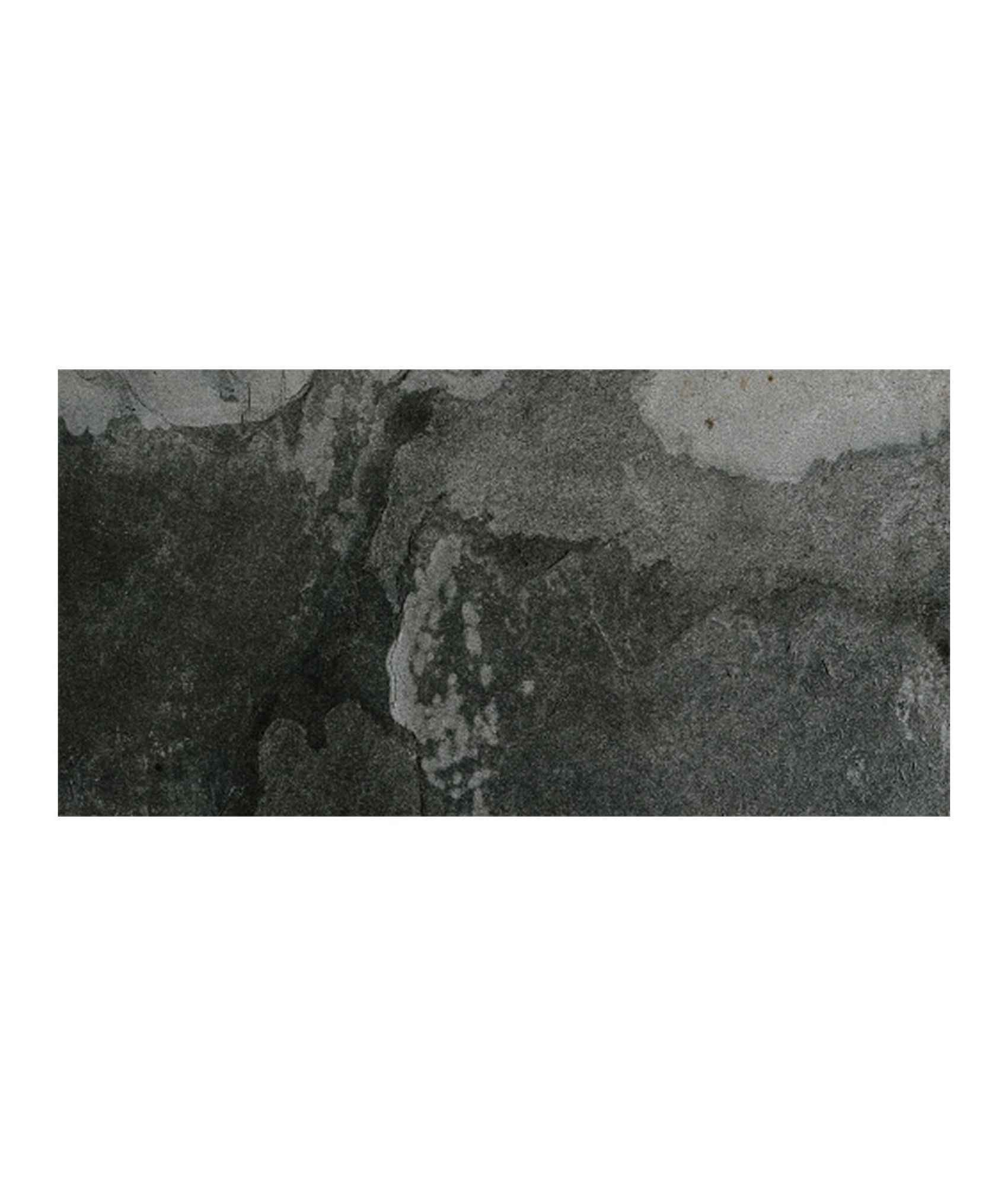 Carrelage Grès Cérame Effet Pierre de Bali ANDORRA Mat Intérieur Extérieur Piscine 29.5x60 cm