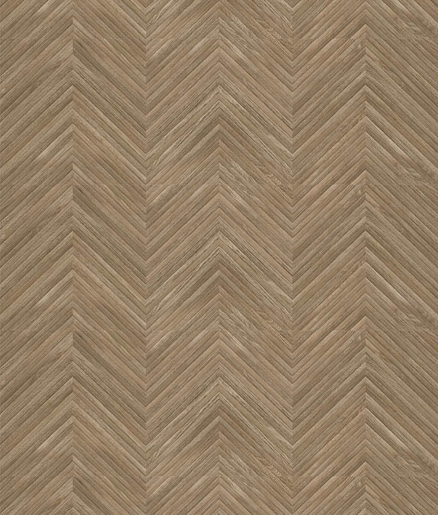 ZIG LAMACA IPE 40X120 - 1,44 m²