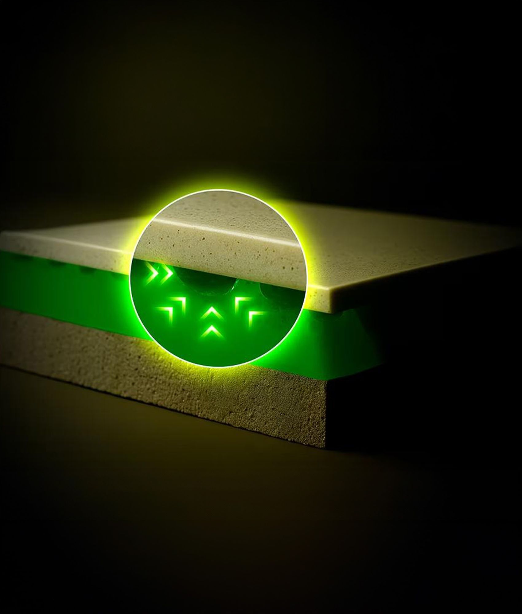 Litokol Starlike PRO -31 Terra Fumicata 5 kg