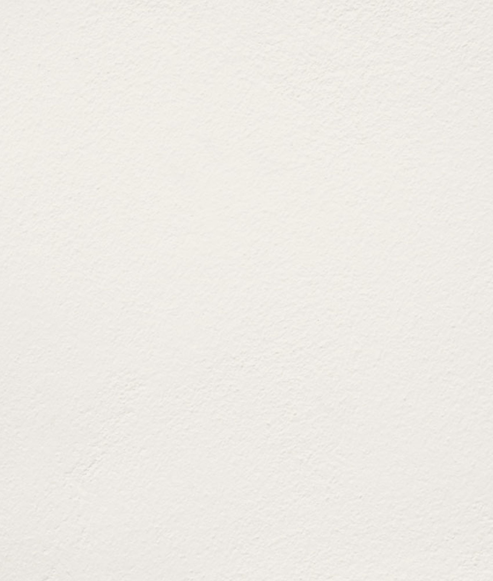 Peinture acrylique Blank page - BLIME