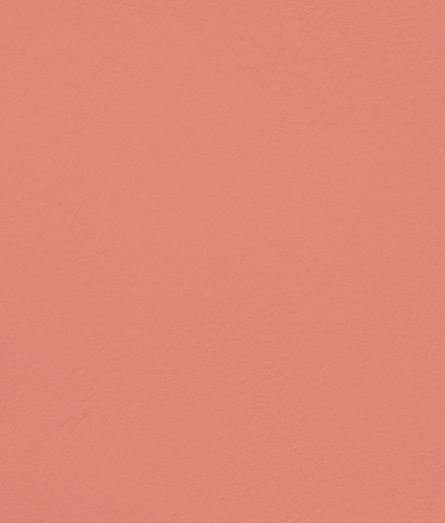 Peinture acrylique Coral brick - BLIME