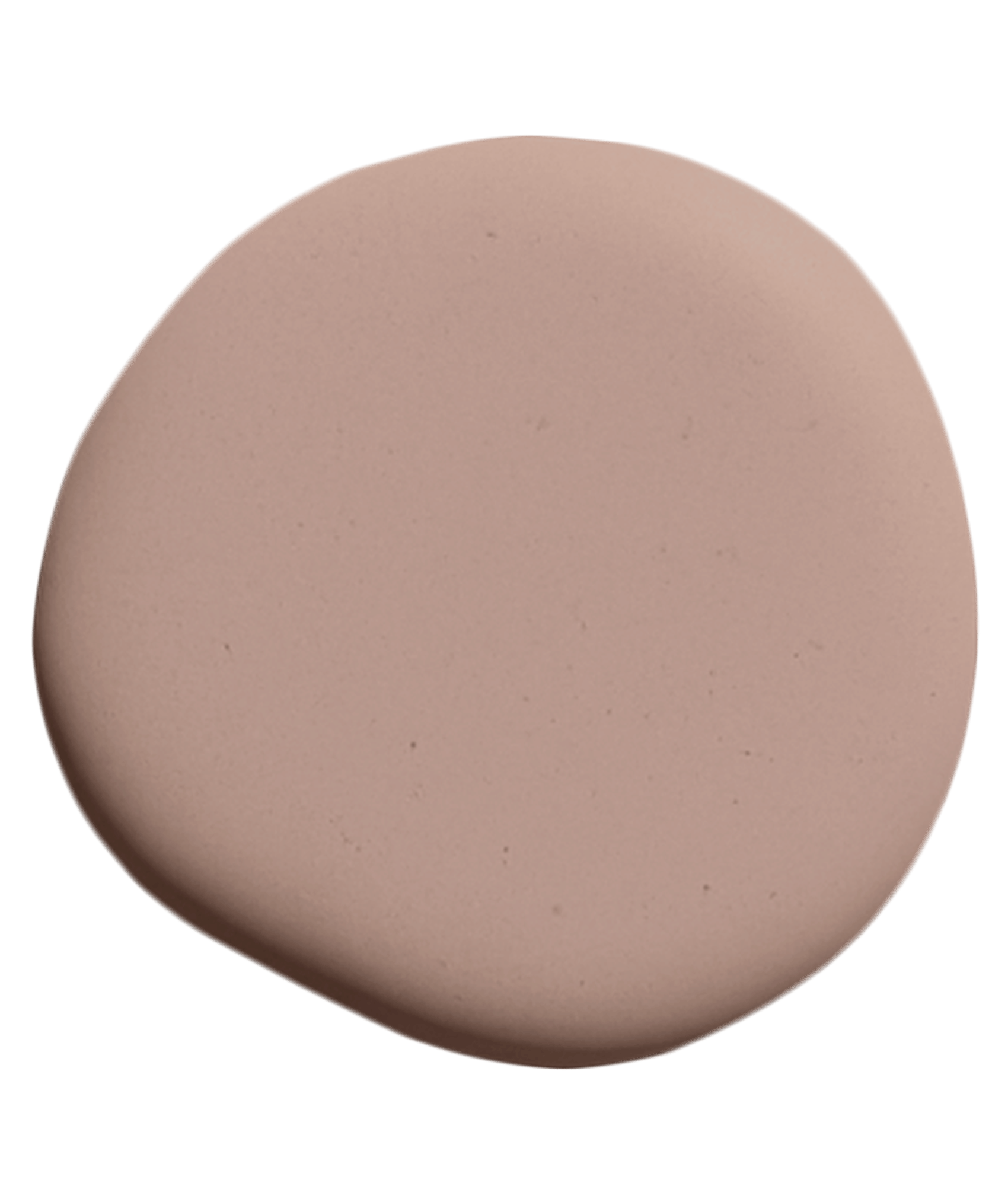 Peinture acrylique Dusty wind - BLIME