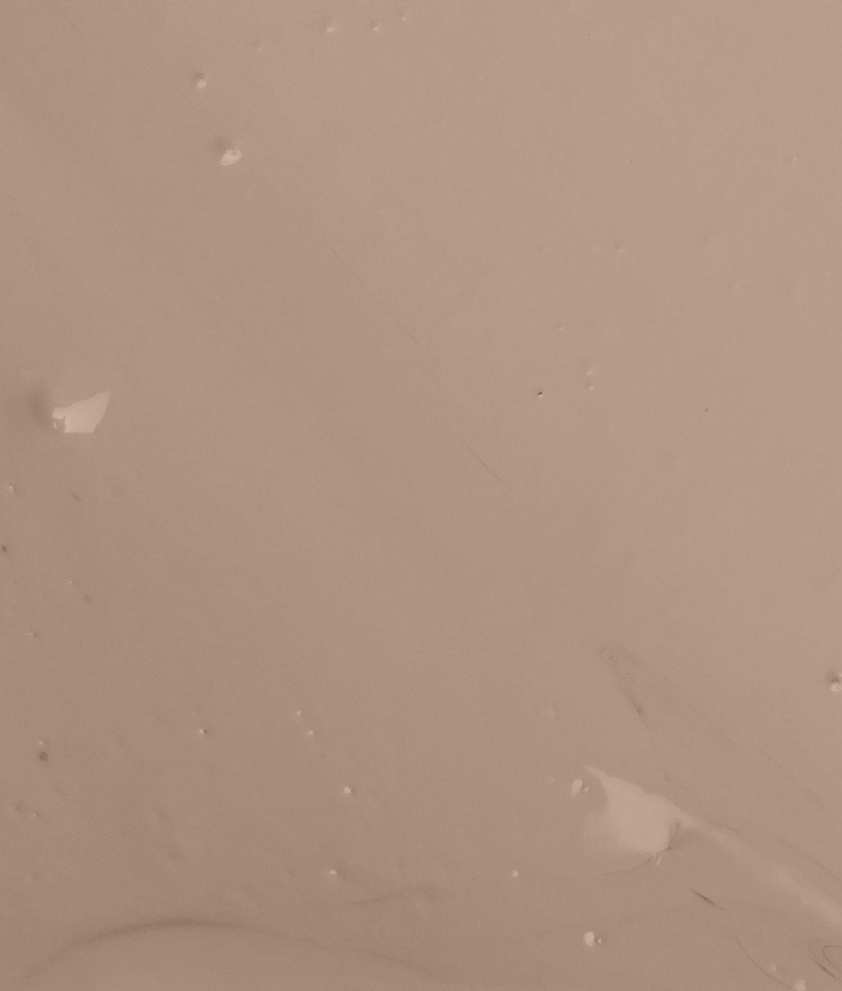 Peinture acrylique Dusty wind - BLIME