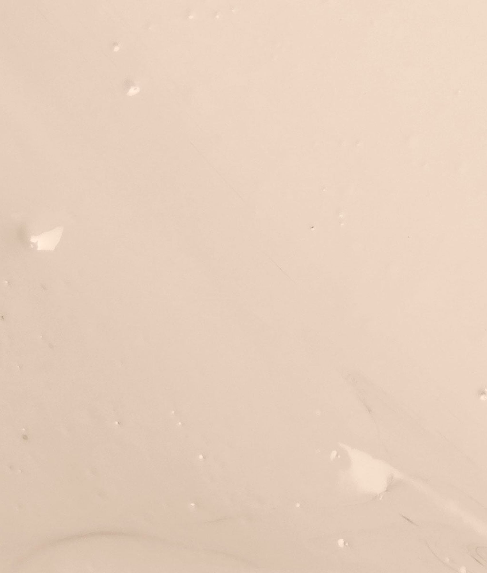 Peinture acrylique Kashmir road - BLIME