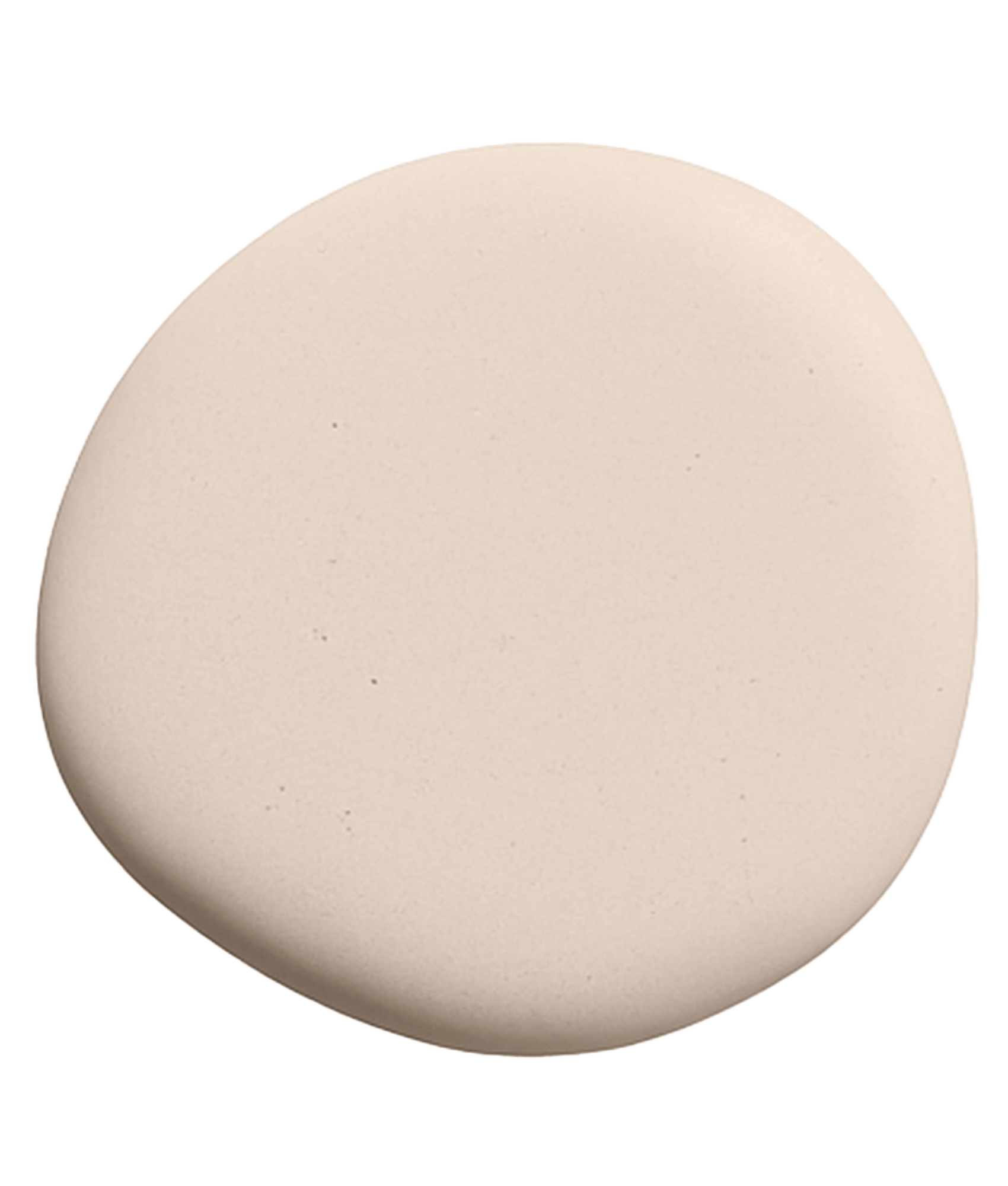 Peinture acrylique Lazy greige - BLIME