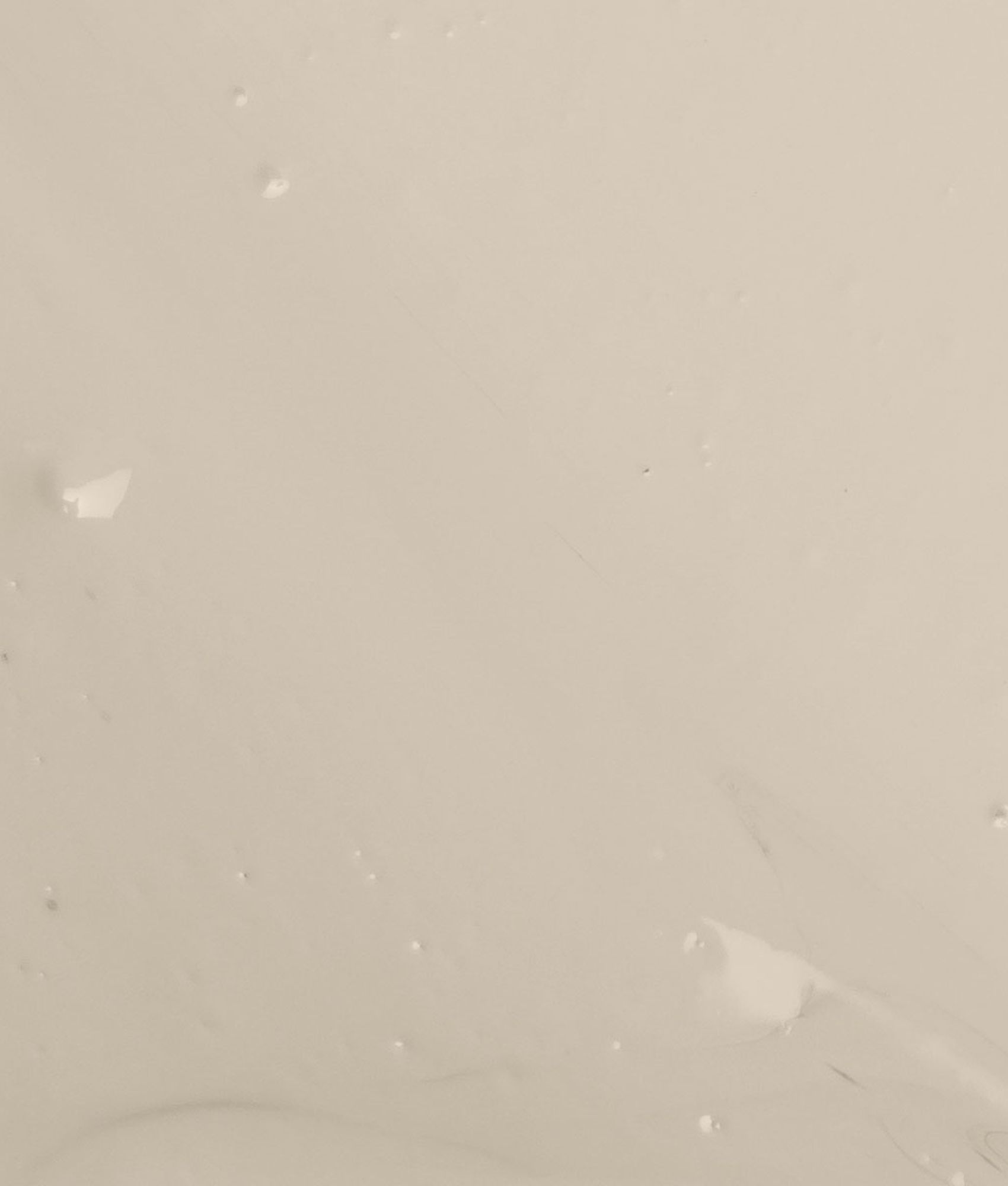 Peinture acrylique Lazy greige - BLIME