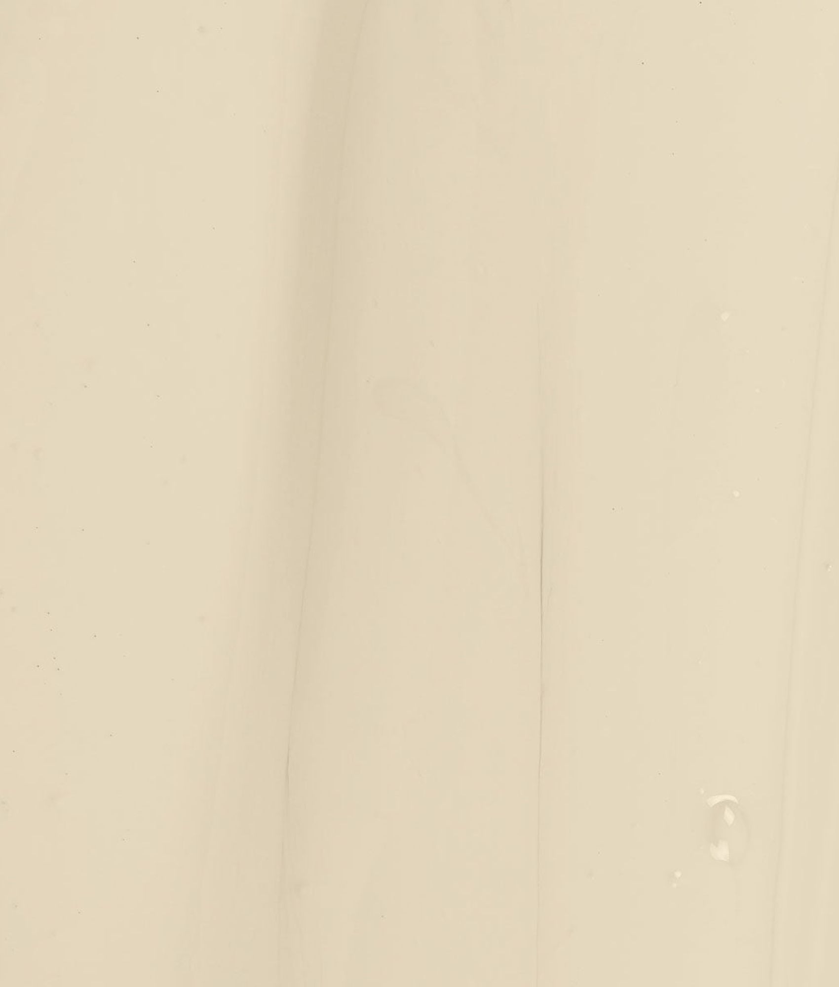 Peinture acrylique Linen sheets - BLIME