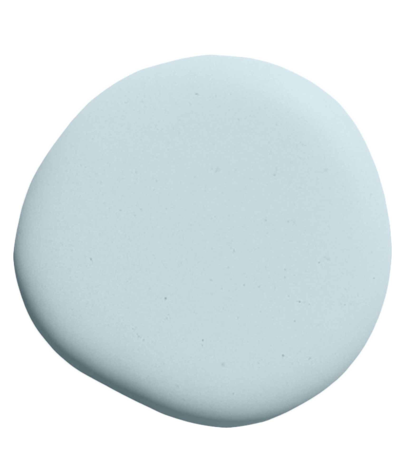 Peinture acrylique On mute - BLIME