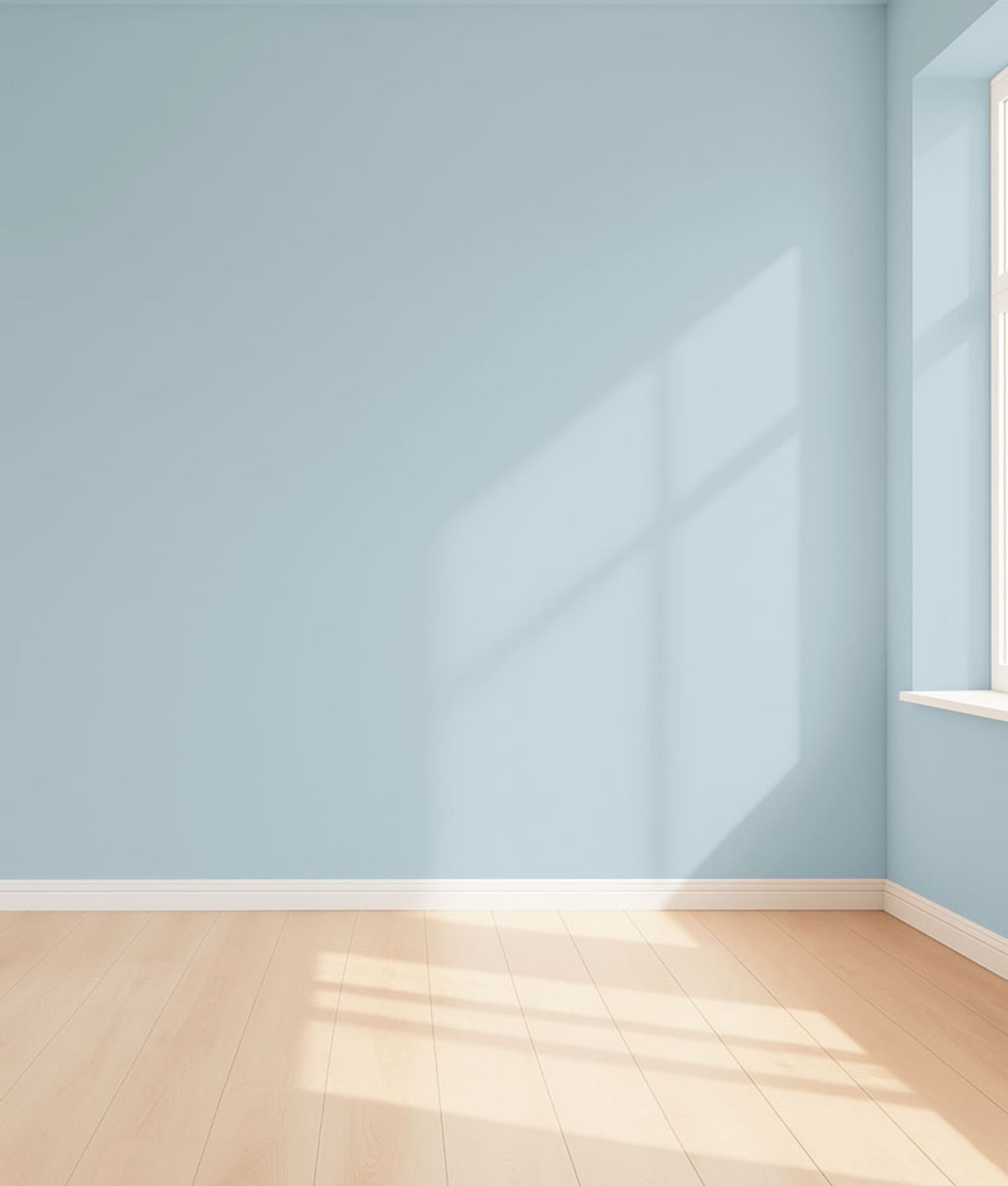 Peinture acrylique On mute - BLIME