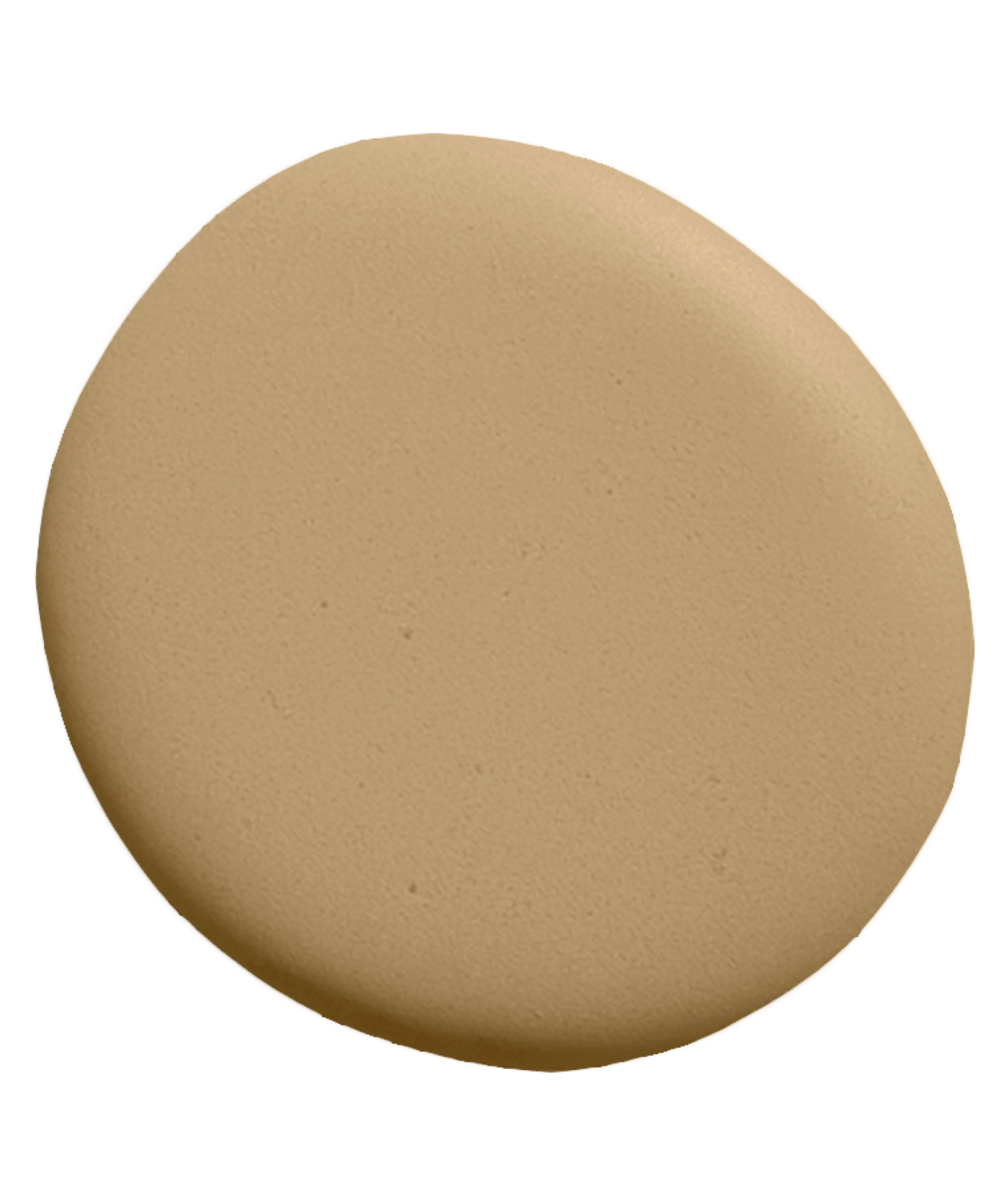 Peinture acrylique Oxford tweed - BLIME