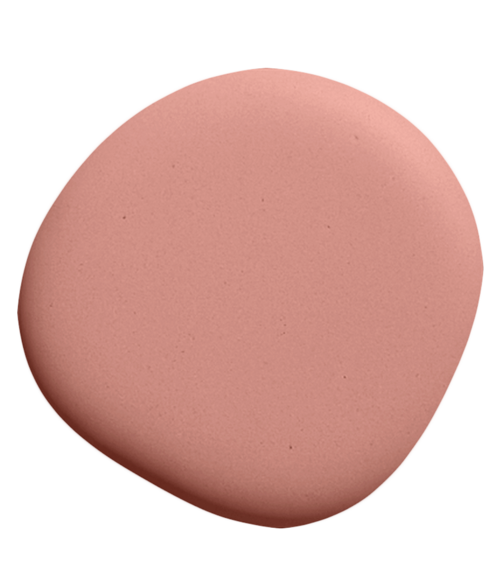 Peinture acrylique Road trip - BLIME