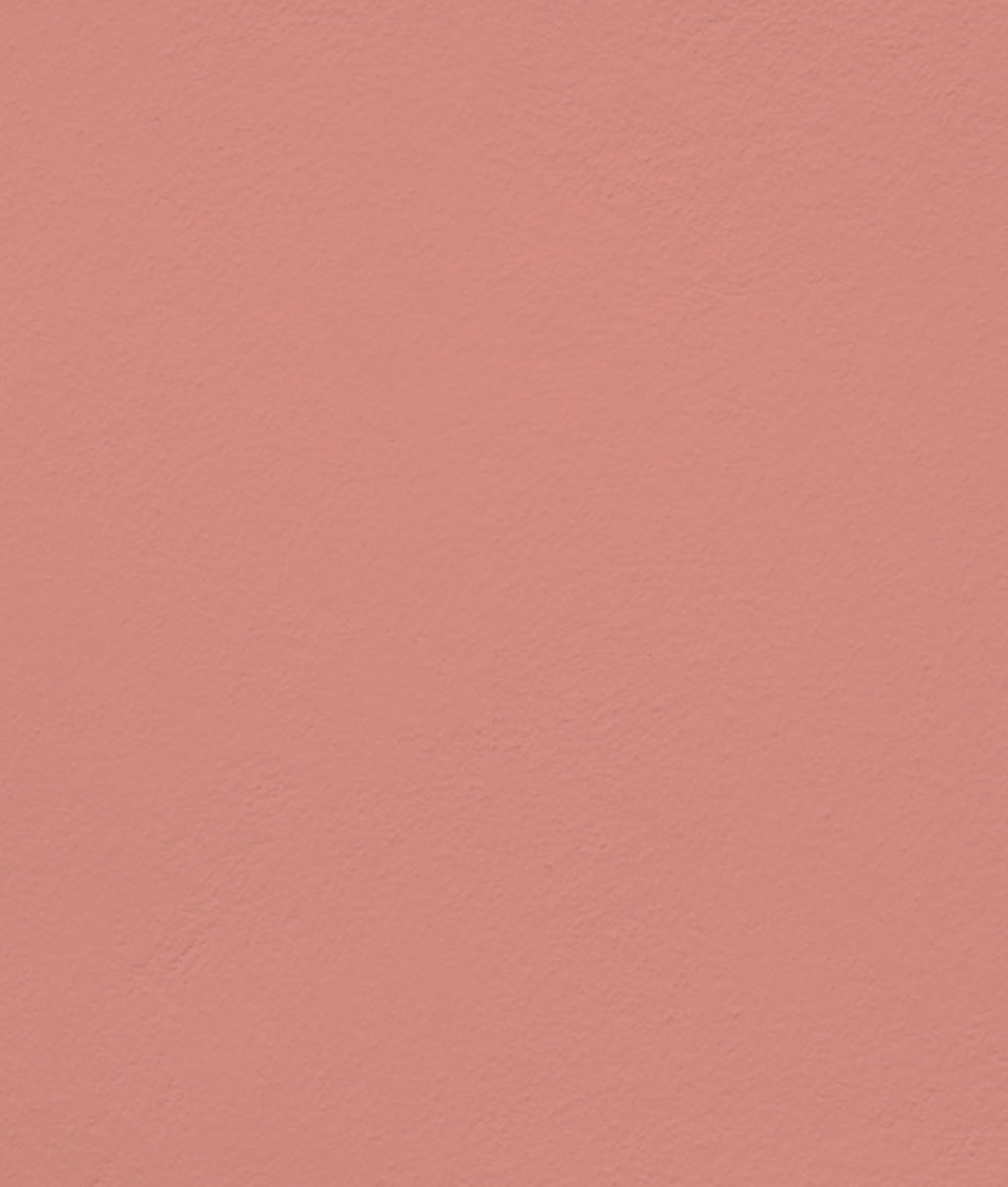 Peinture acrylique Road trip - BLIME