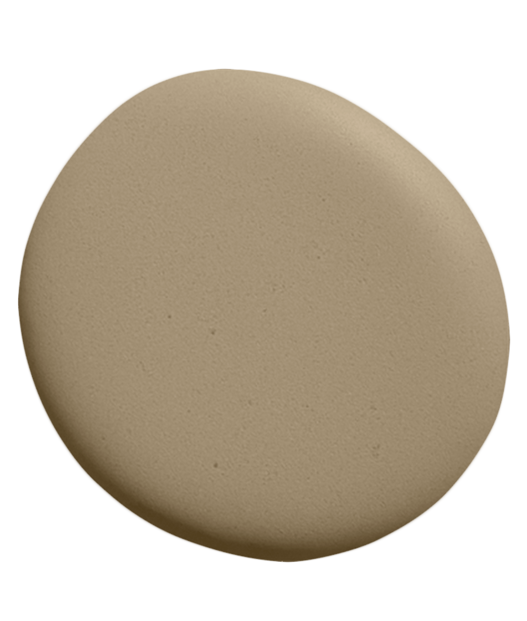 Peinture acrylique Sleepy olive - BLIME