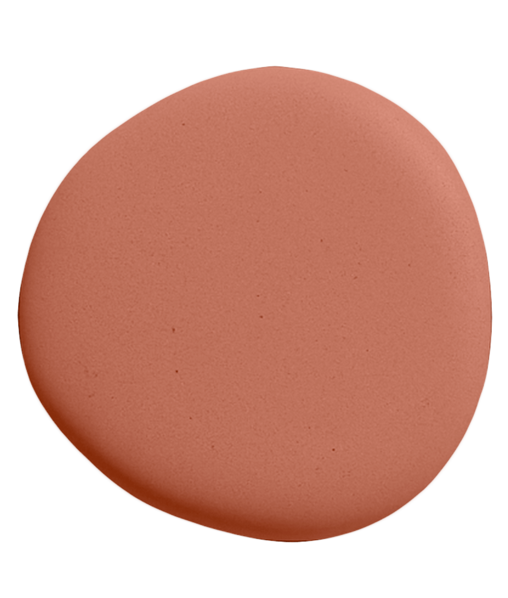 Peinture acrylique Spaghetti western - BLIME