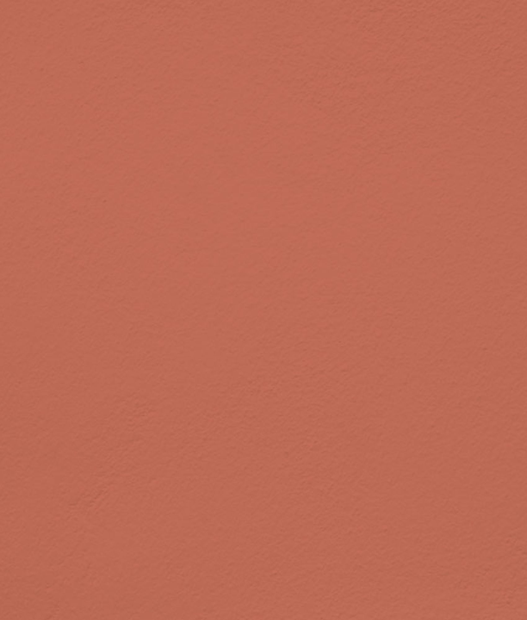 Peinture acrylique Spaghetti western - BLIME