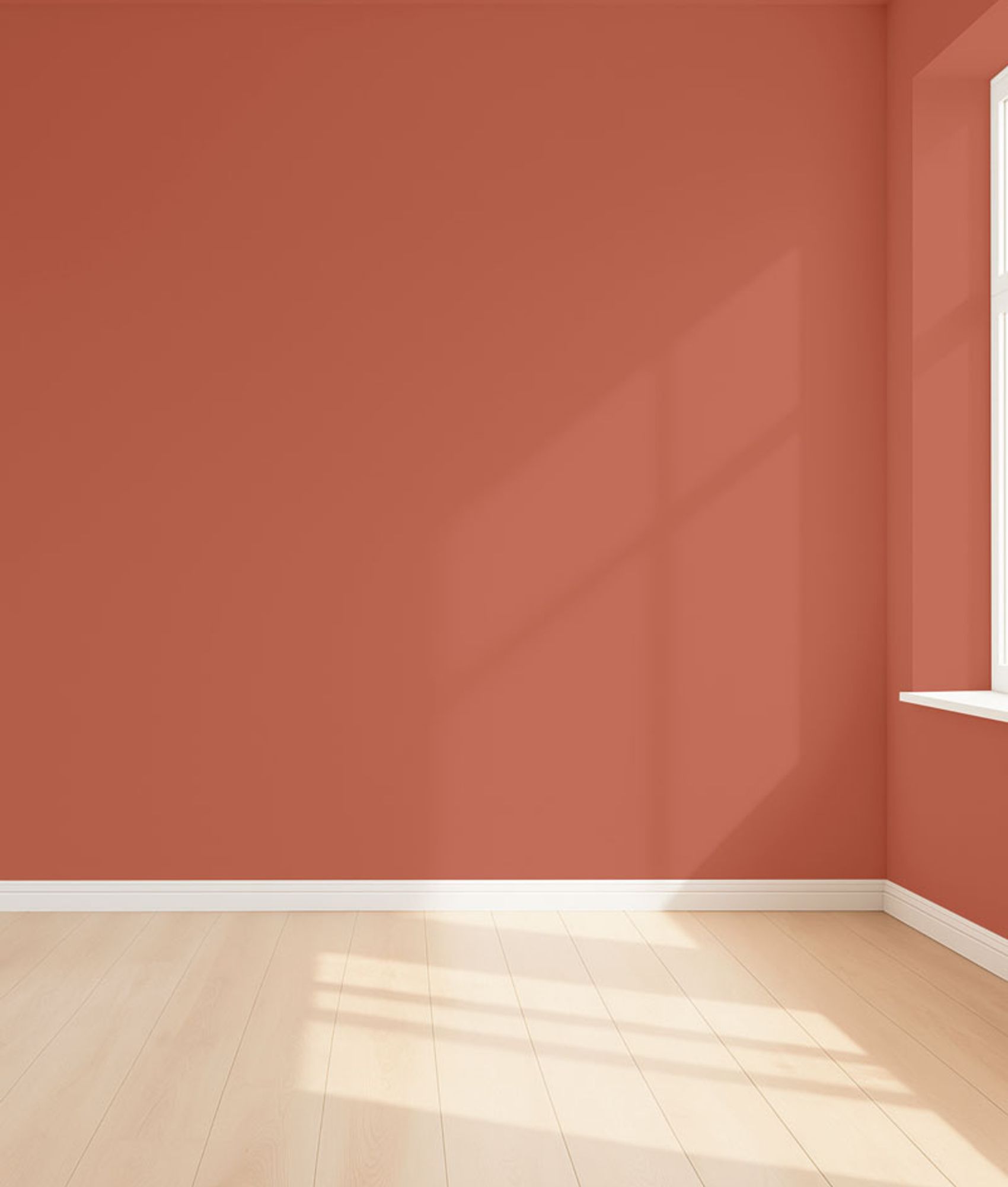 Peinture acrylique Spaghetti western - BLIME