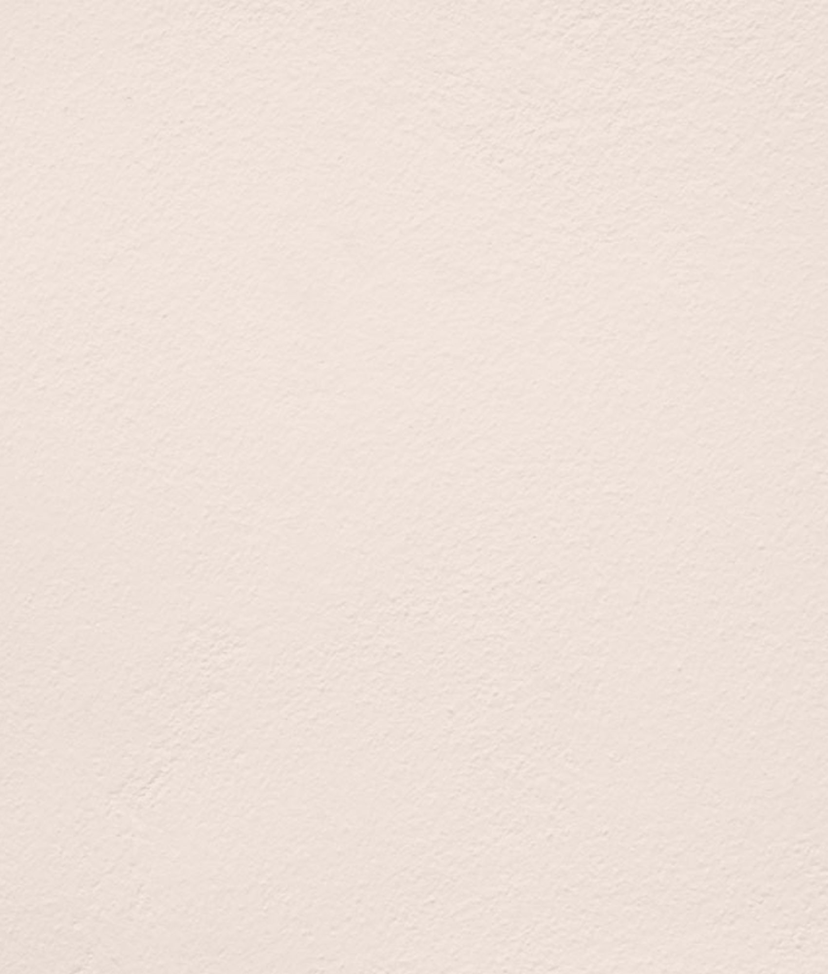 Peinture acrylique Sweet tones - BLIME