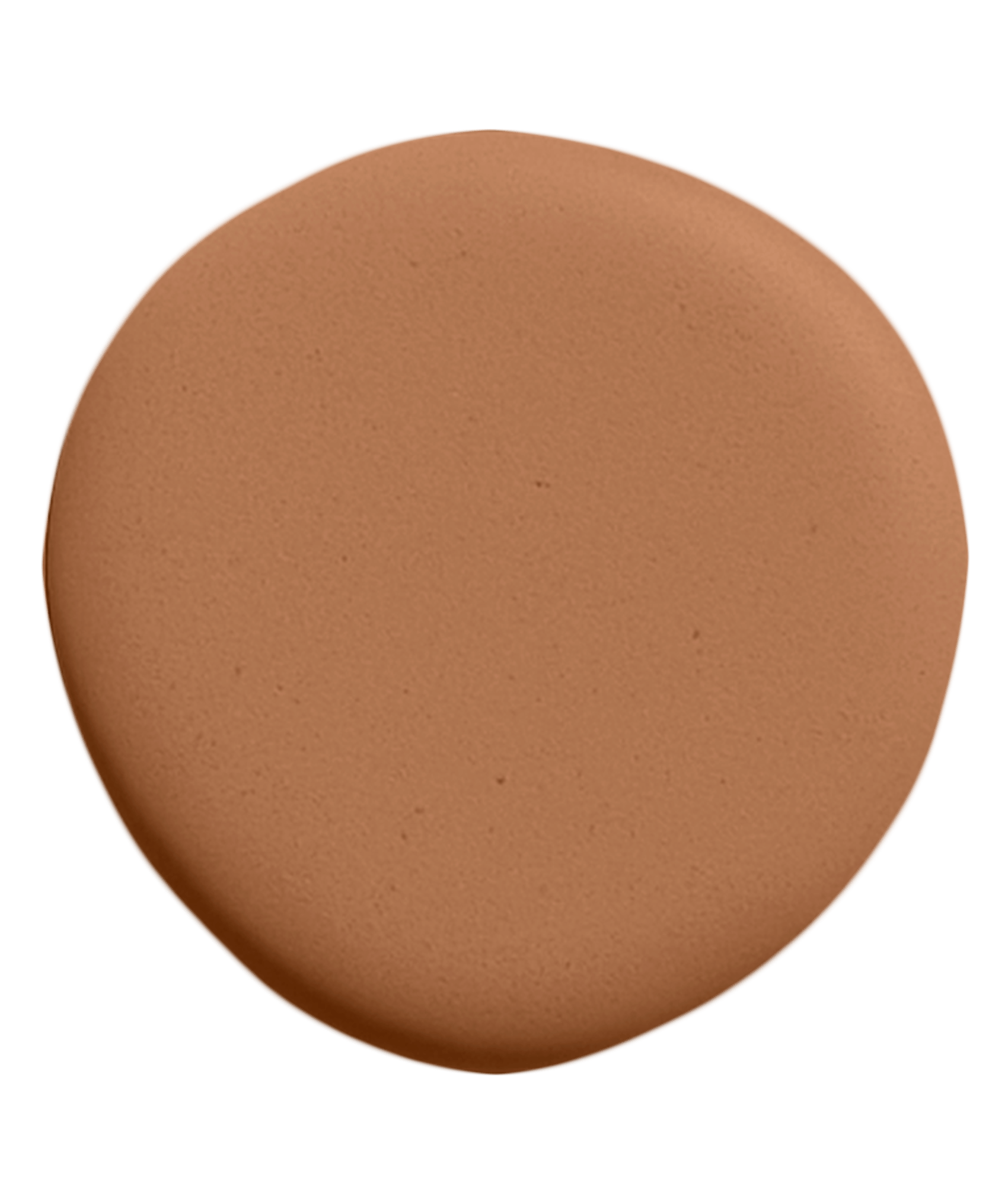 Peinture acrylique Teddy brown - BLIME
