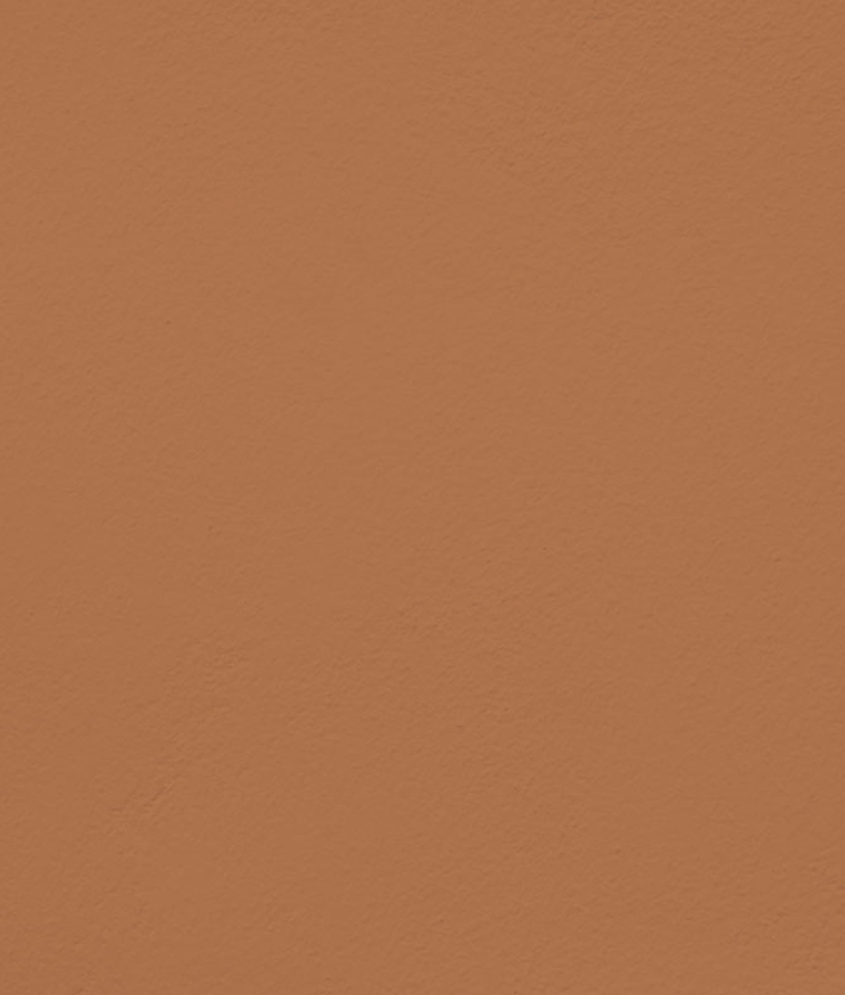 Peinture acrylique Teddy brown - BLIME