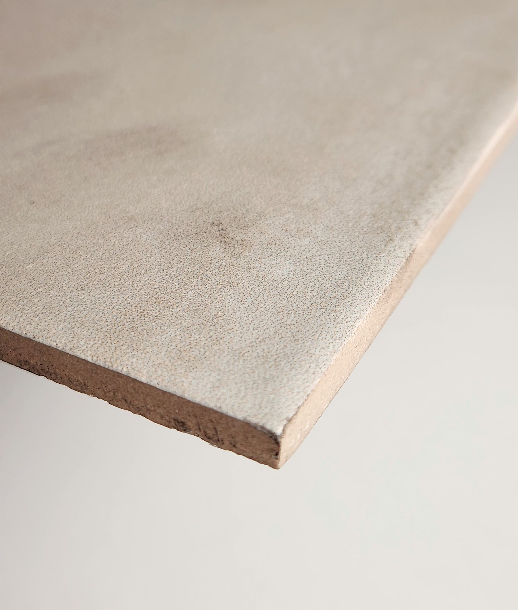 Lot de 21.45 m² - WAX GRIS BEIGE - 45x45