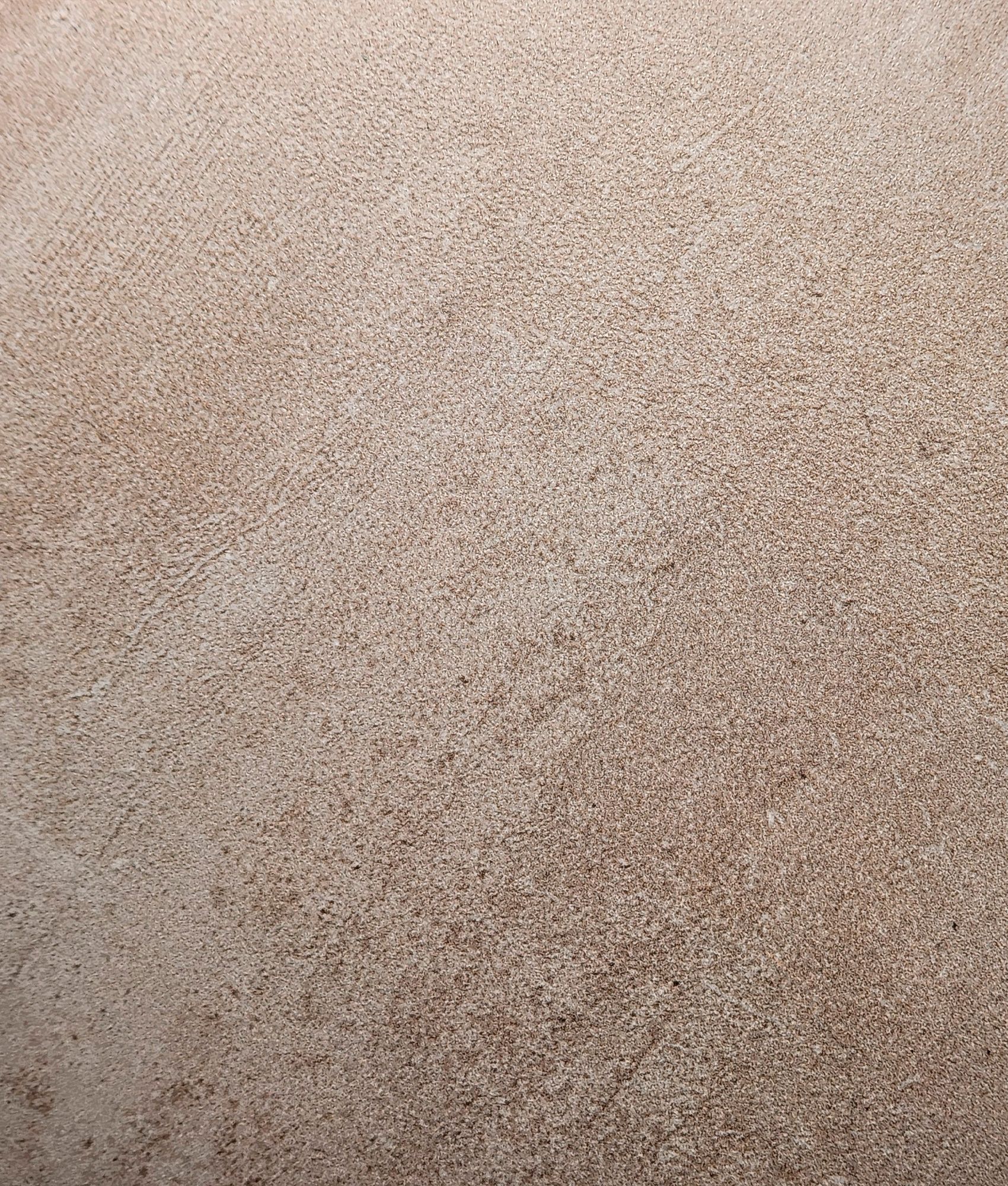 Lot de 21.45 m² - WAX GRIS BEIGE - 45x45
