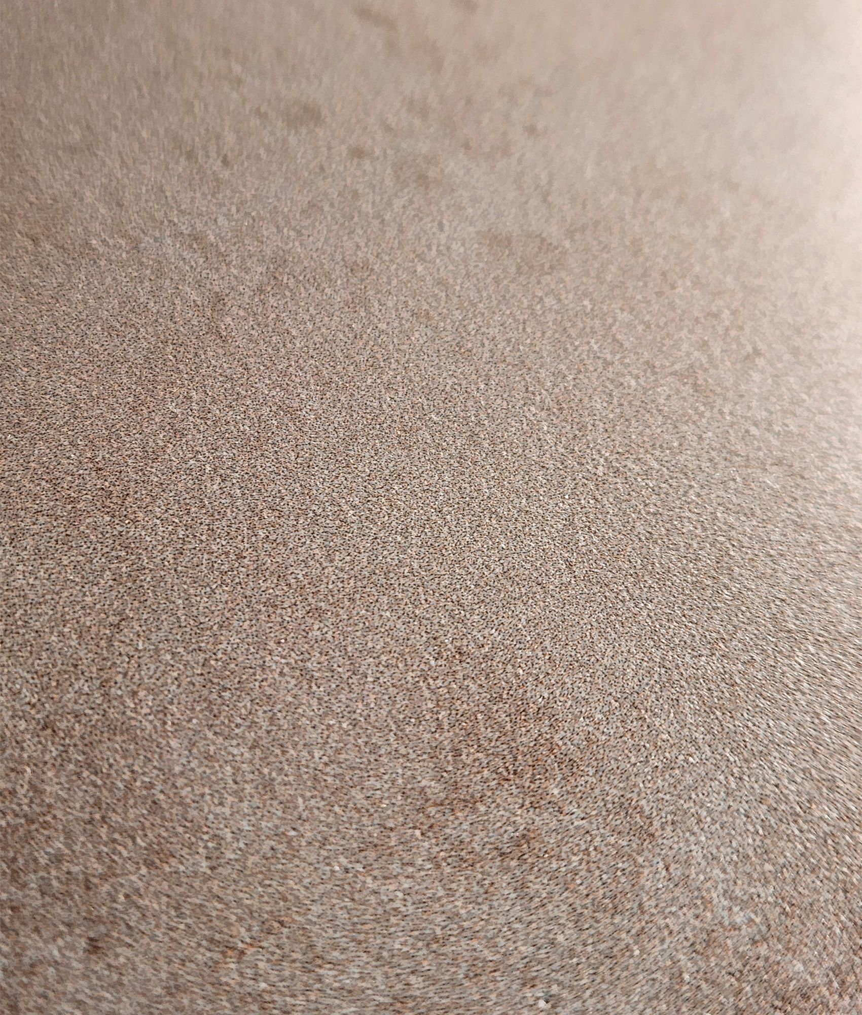 Lot de 21.45 m² - WAX GRIS BEIGE - 45x45