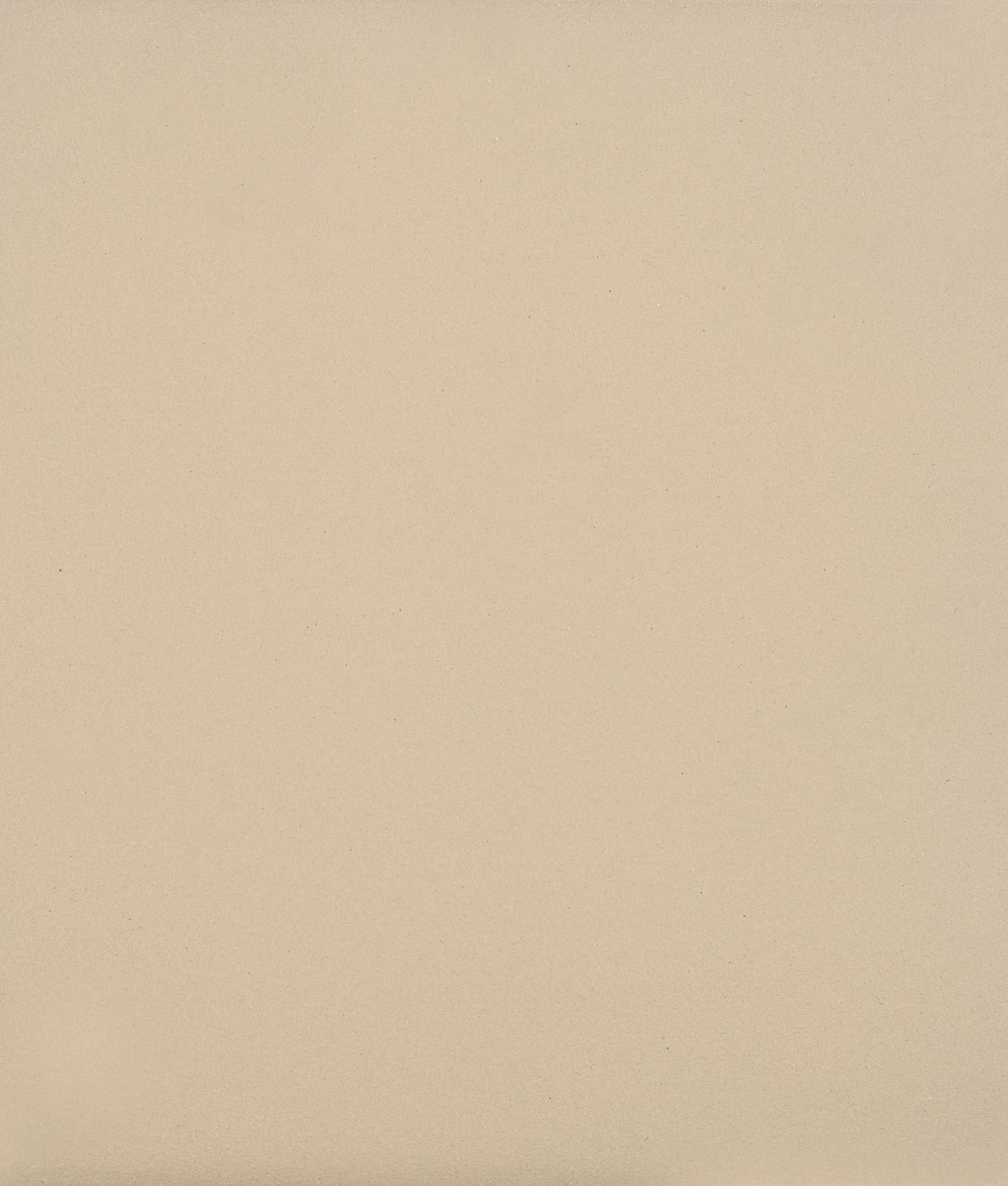 Carrelage coloré FRACTA BASE BEIGE 18,6x18,6 cm