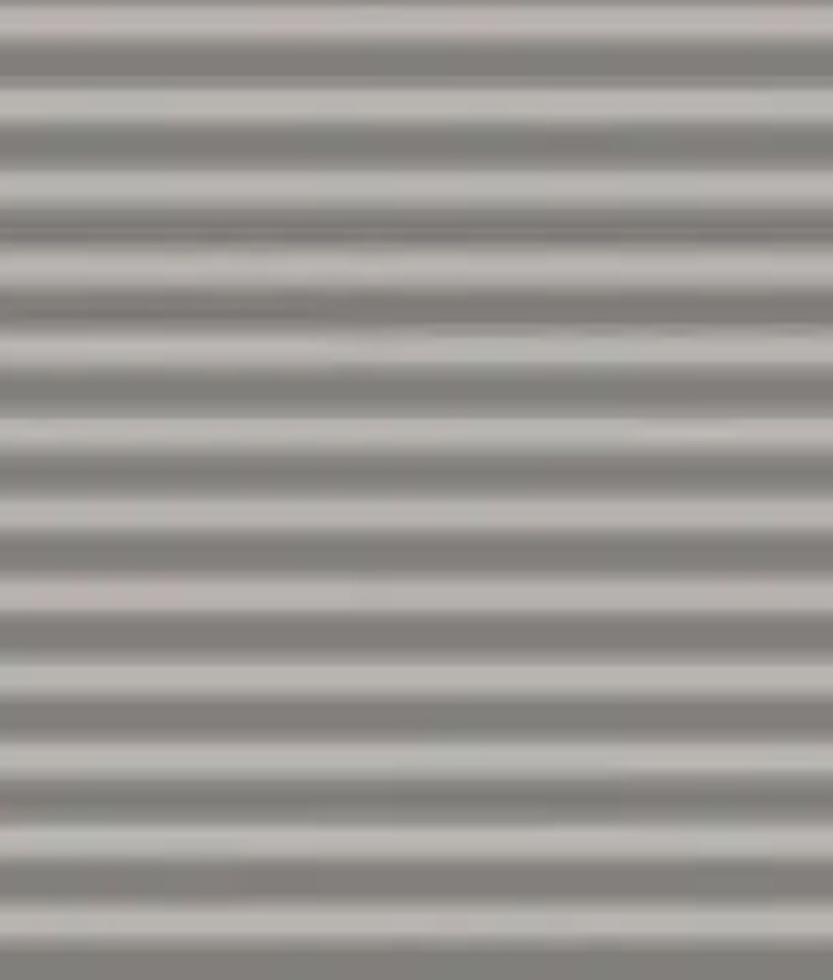 Faïence GIVERNY RUSTIC GREIGE STRIPES 5x20 cm
